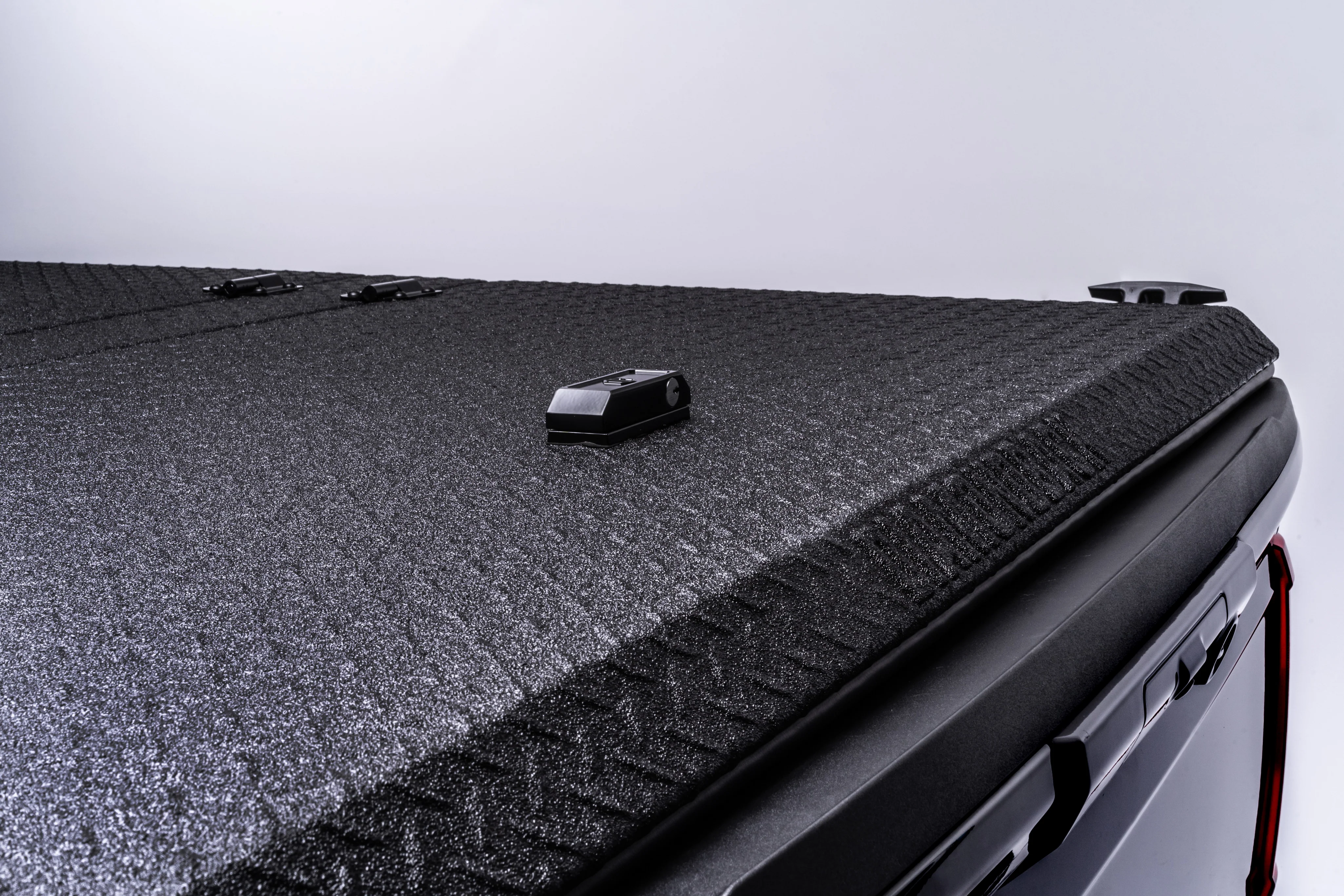 DIAMONDBACK SE - Image 10