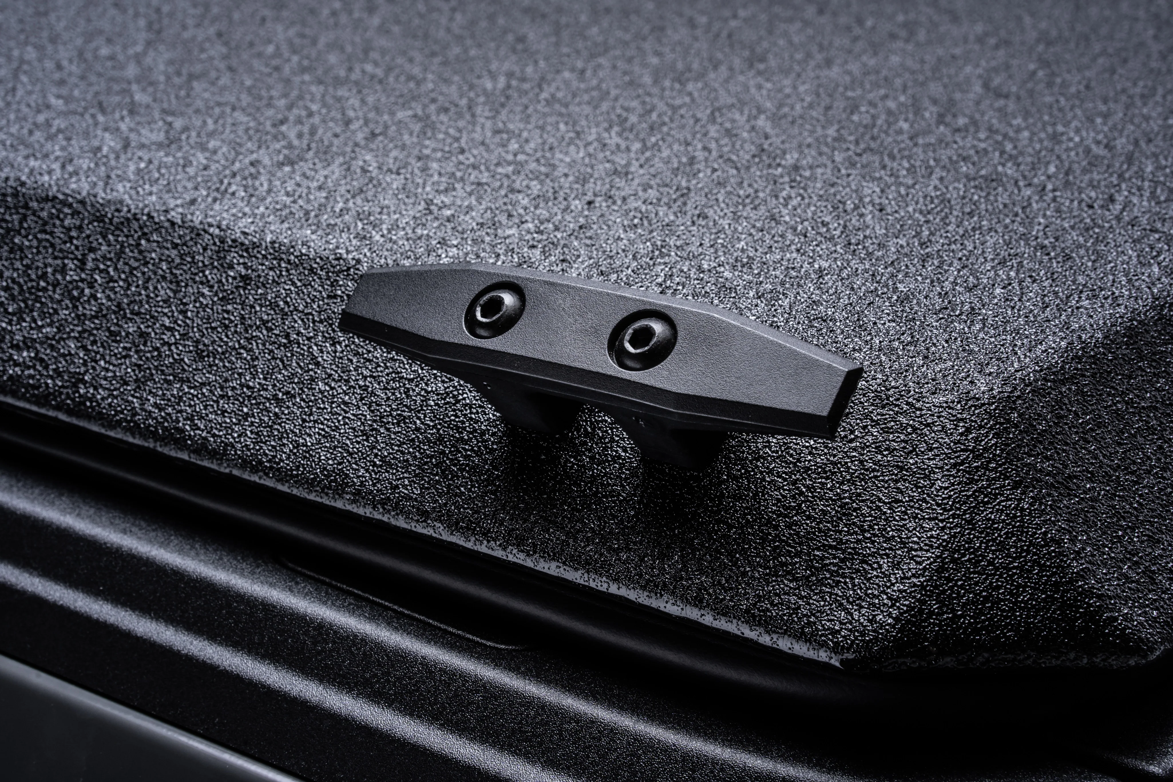 DIAMONDBACK SE - Image 21