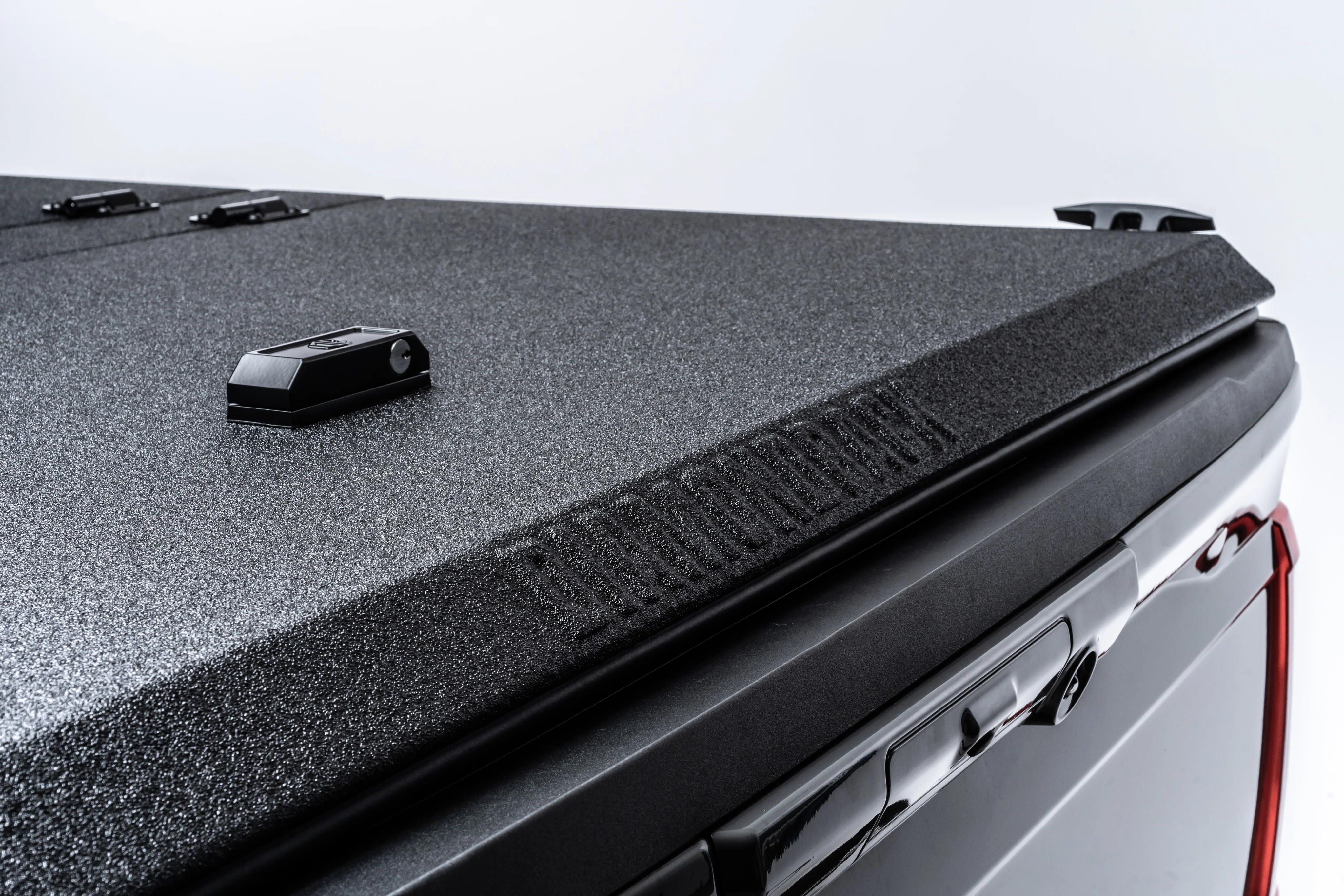 DIAMONDBACK SE - Image 22