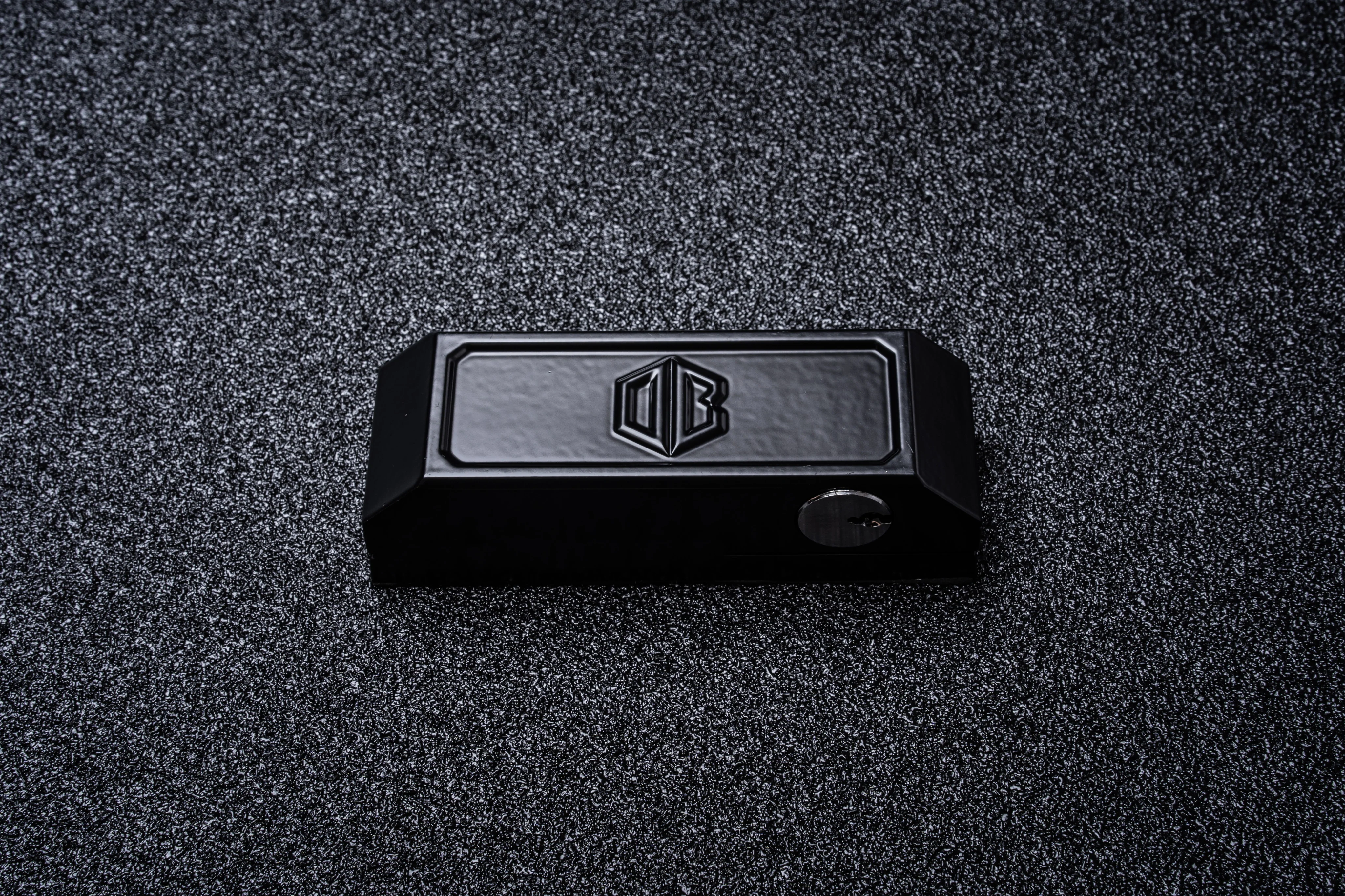 DIAMONDBACK SE - Image 24