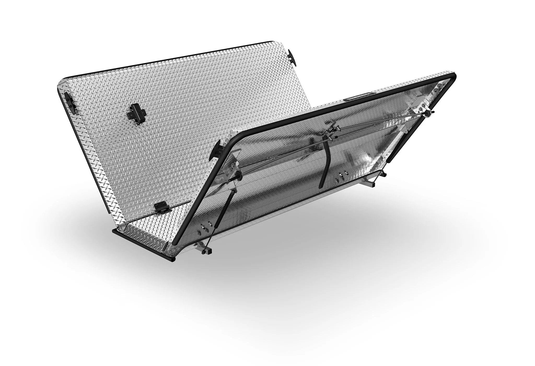 DIAMONDBACK SE - Image 25