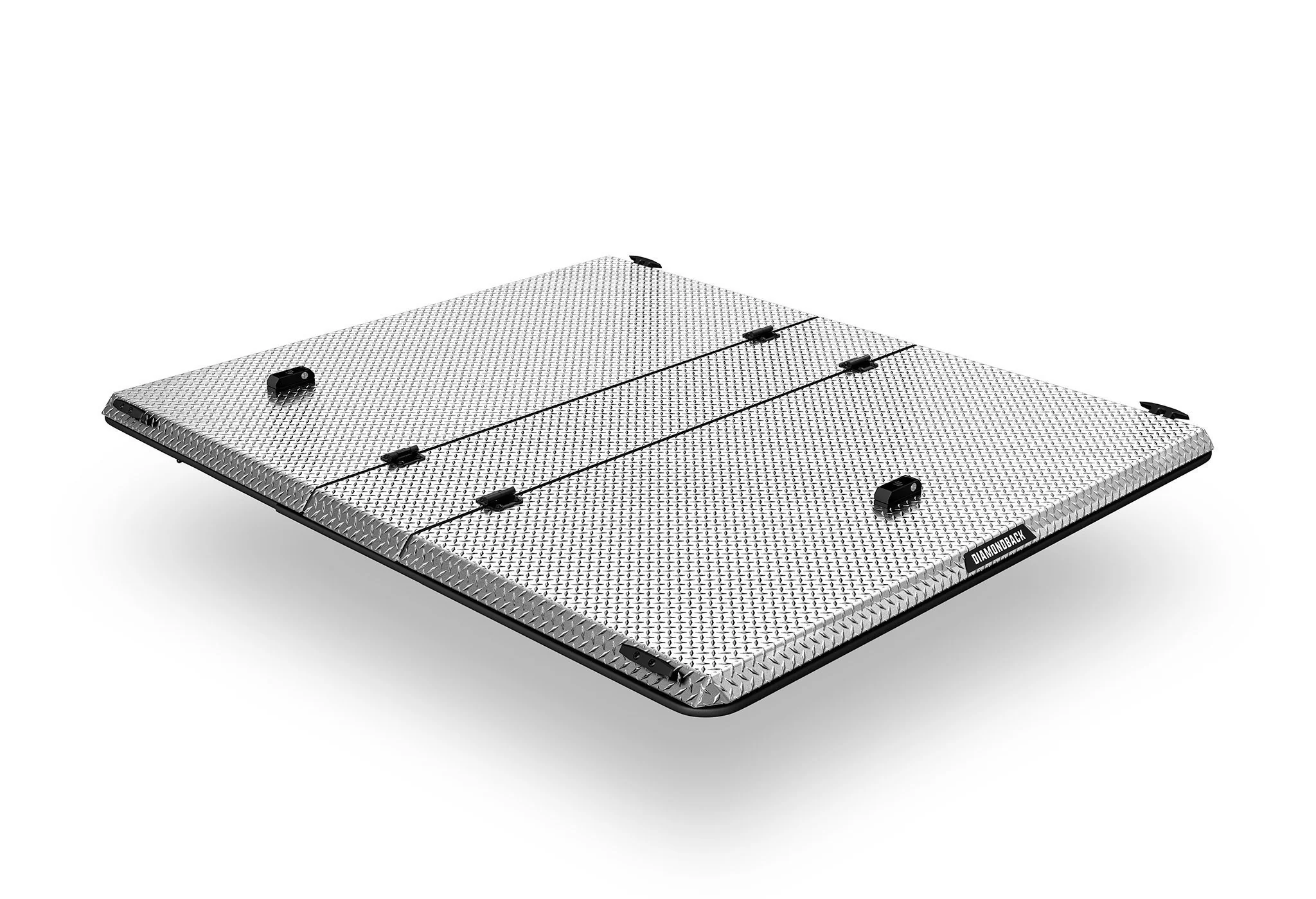 DIAMONDBACK SE - Image 26