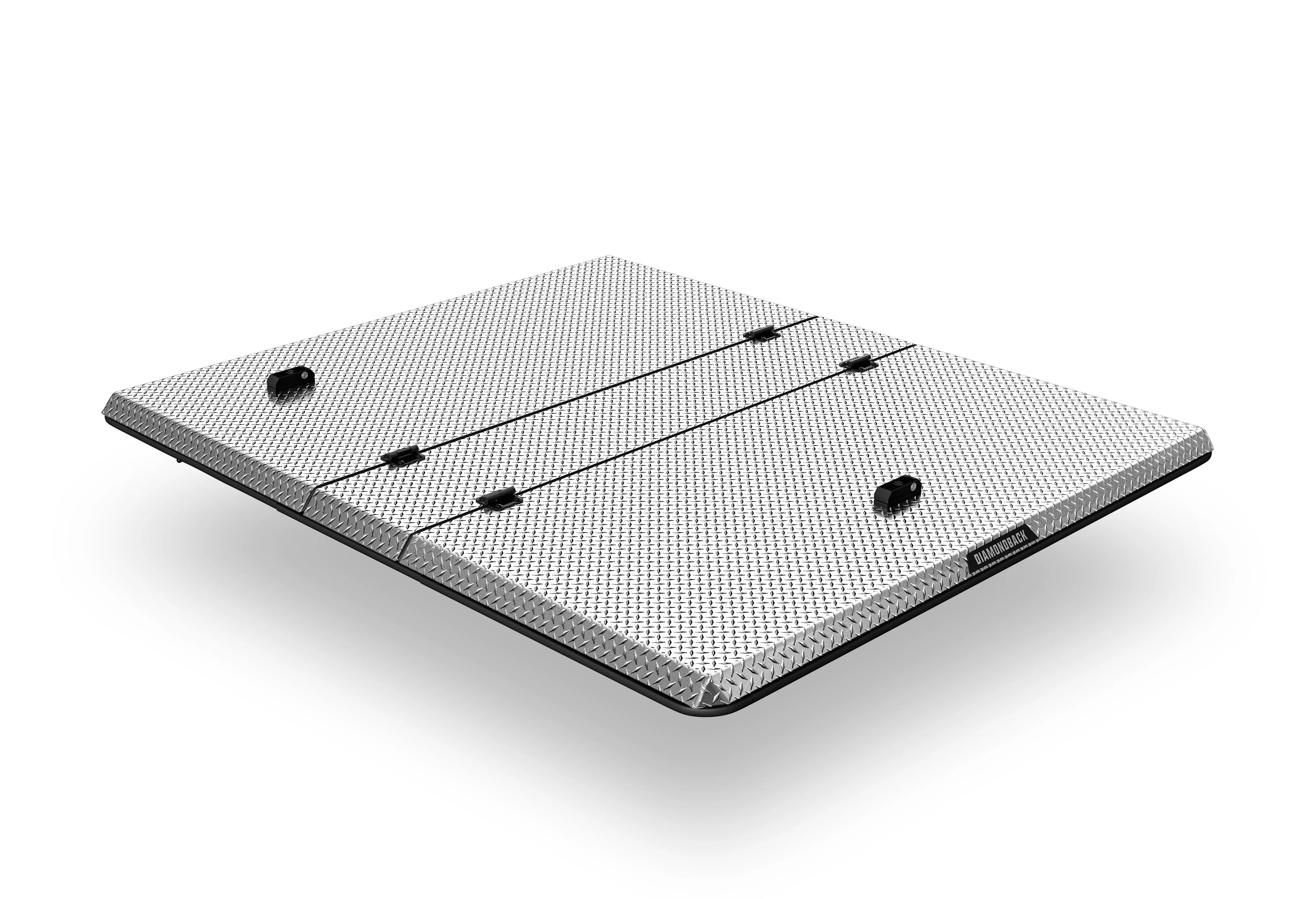 DIAMONDBACK SE - Image 27