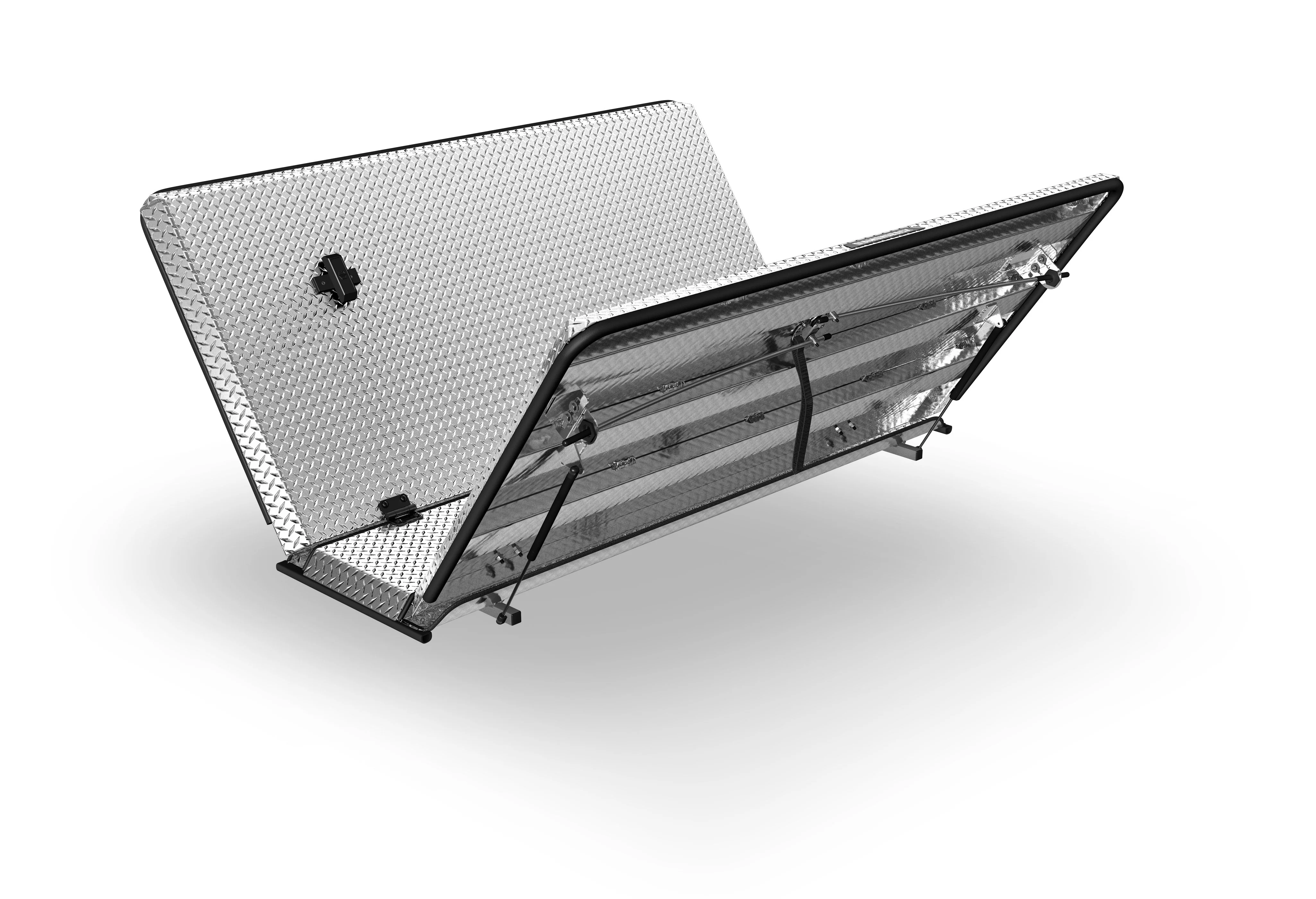 DIAMONDBACK SE - Image 28