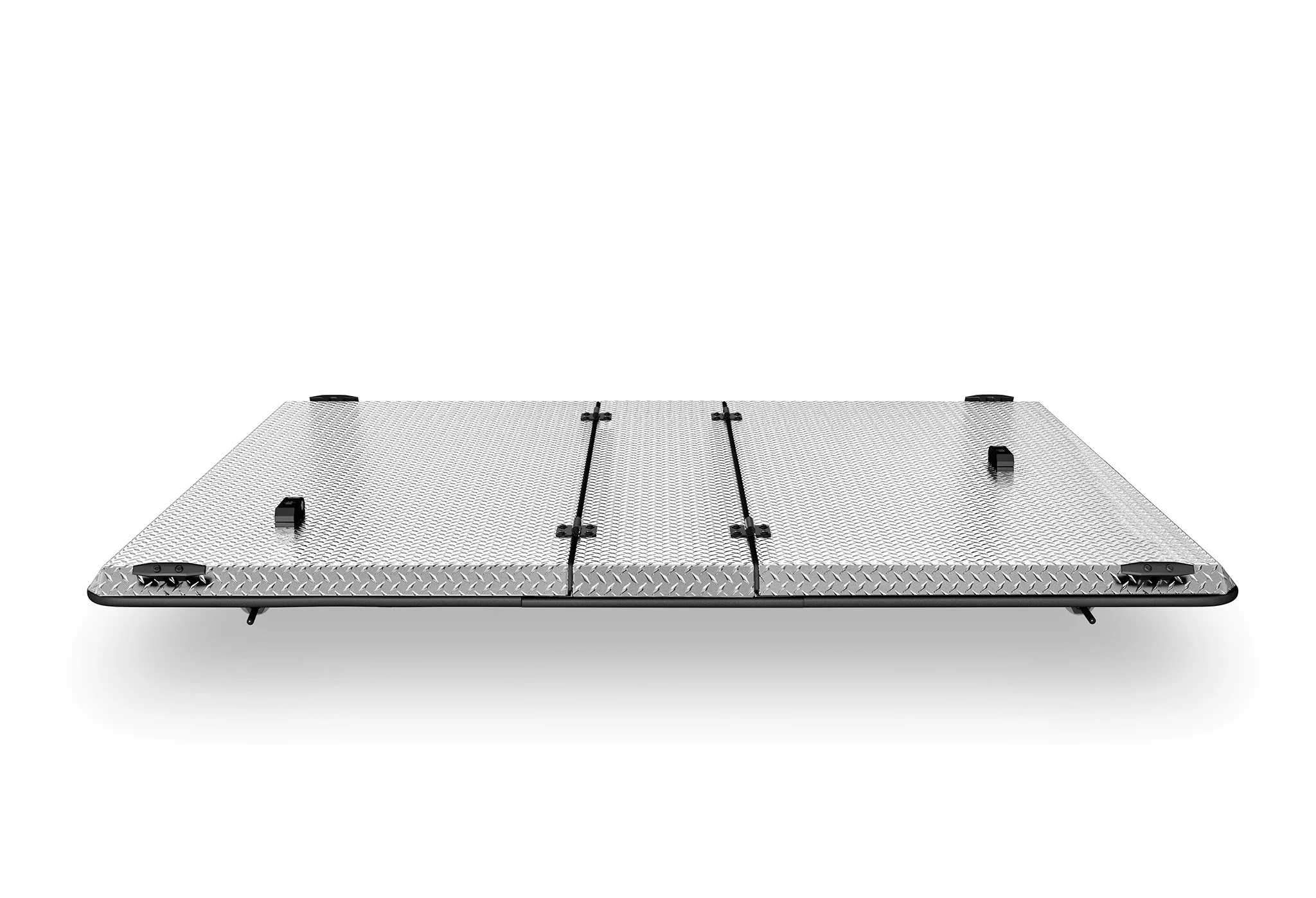 DIAMONDBACK SE - Image 29