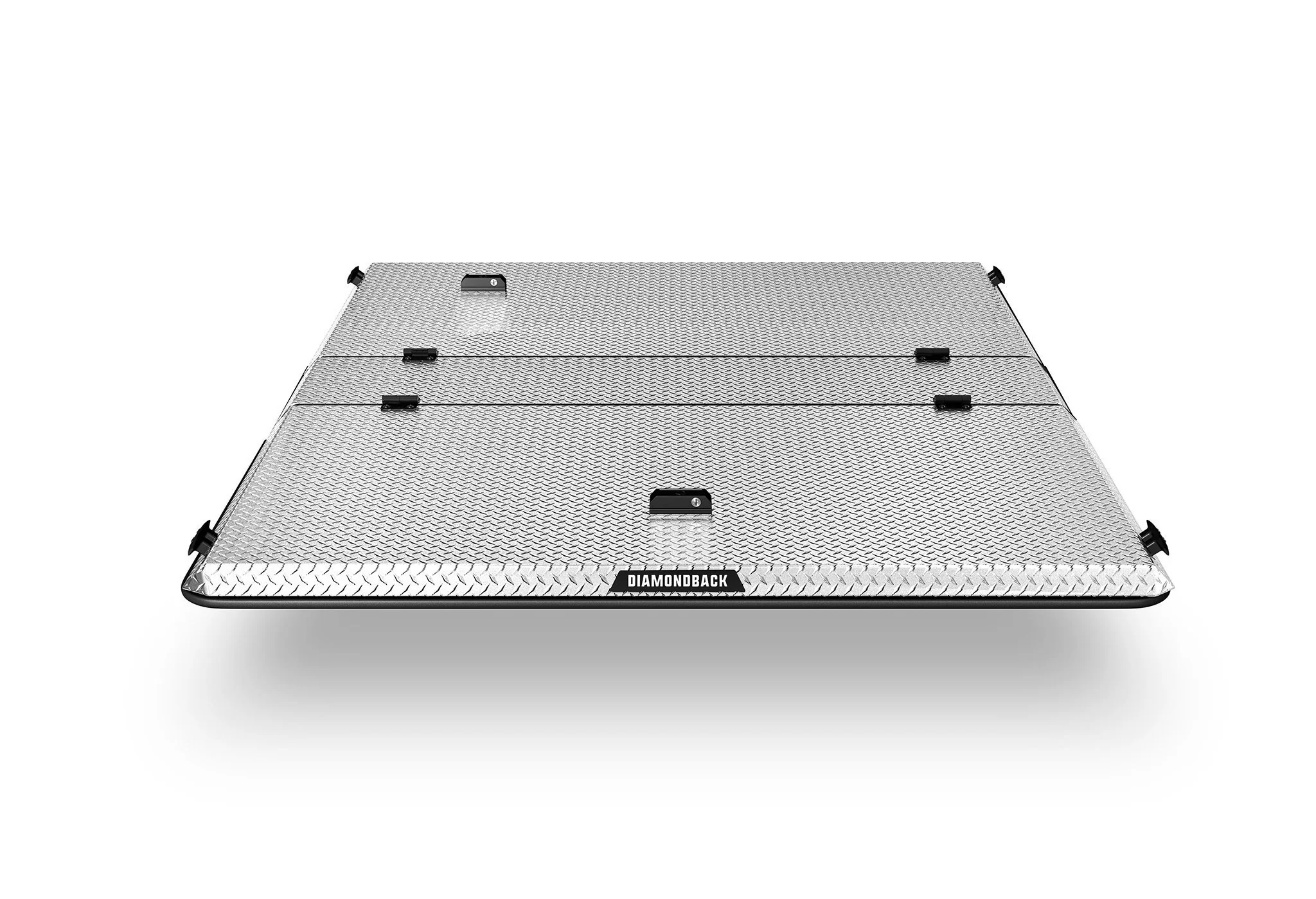 DIAMONDBACK SE - Image 31