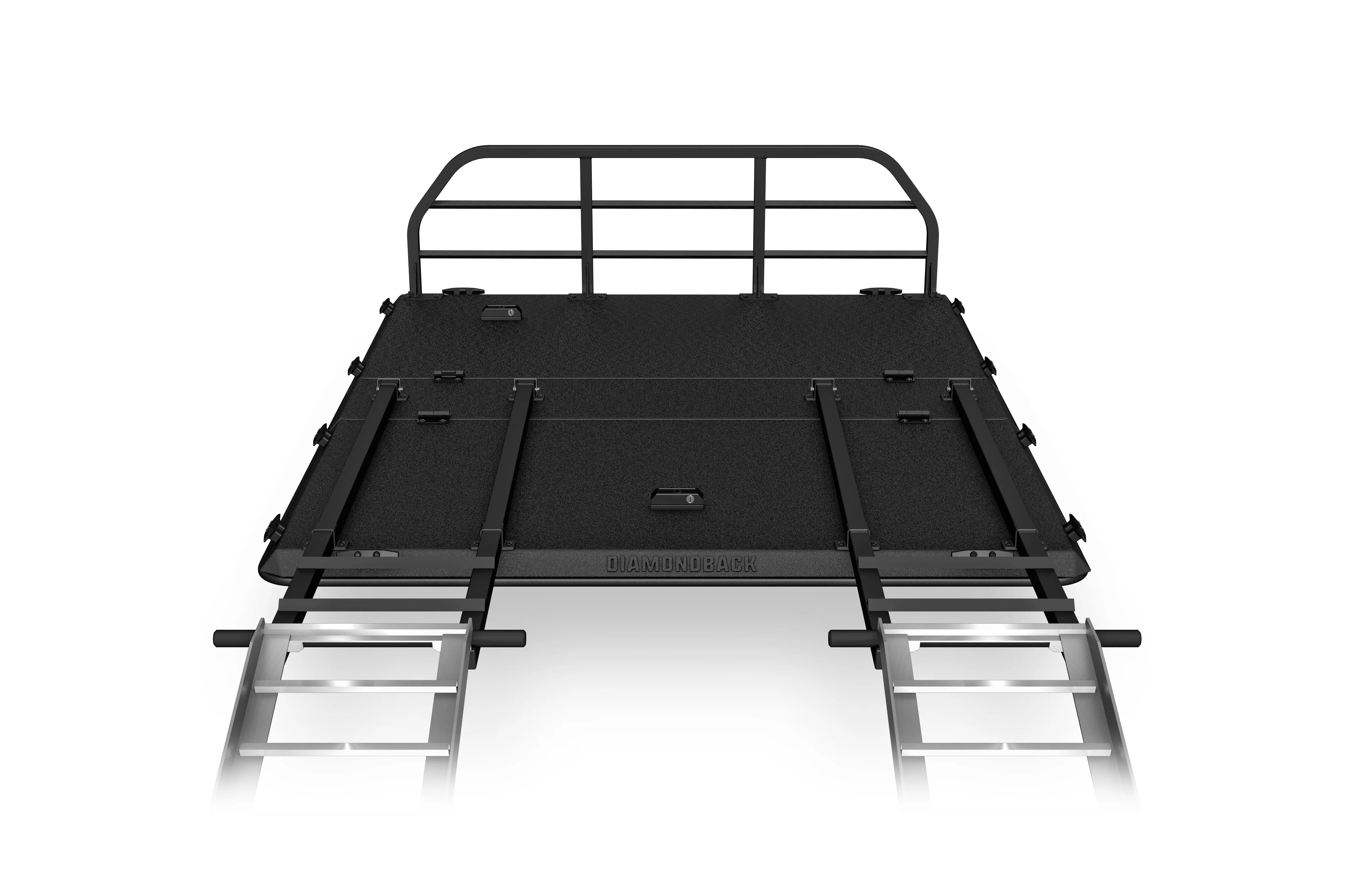 DIAMONDBACK SXS - Image 11