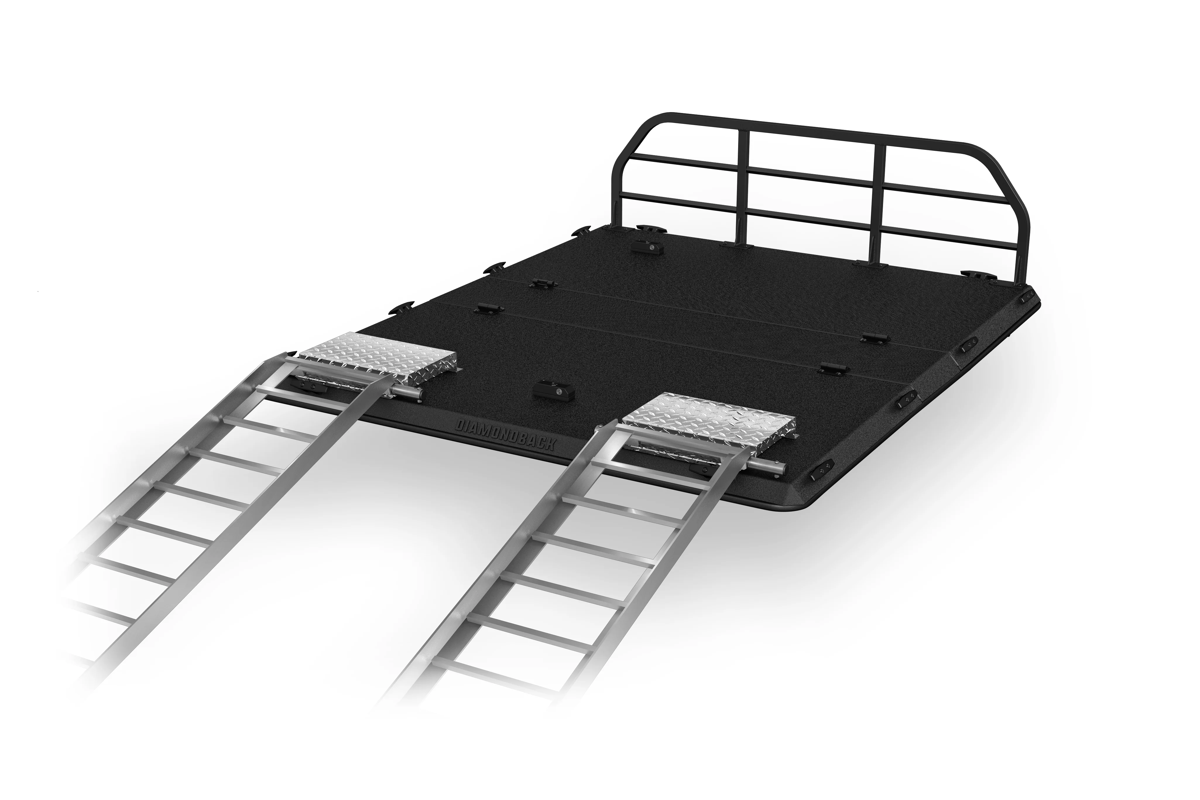 DIAMONDBACK SXS - Image 12