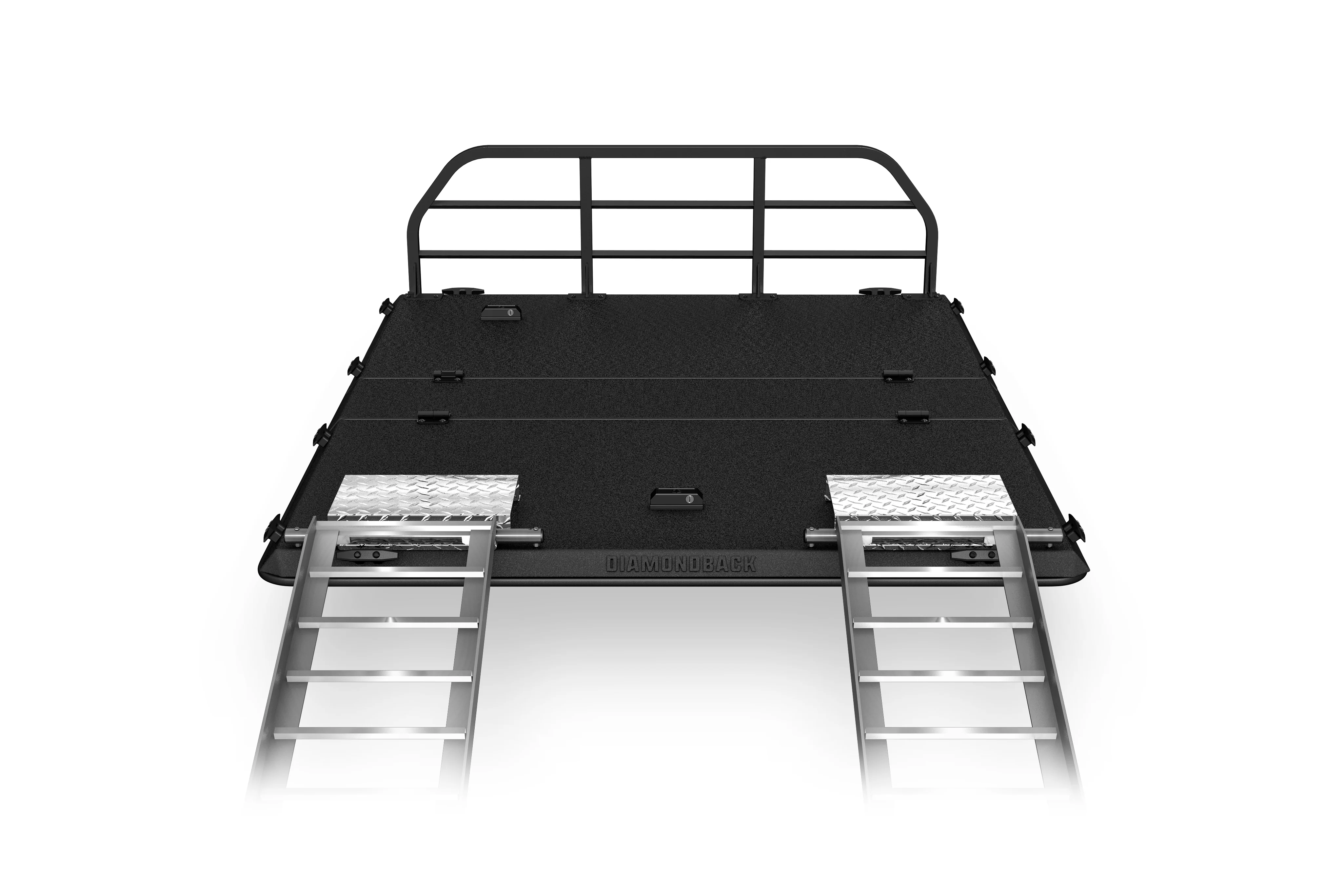 DIAMONDBACK SXS - Image 13