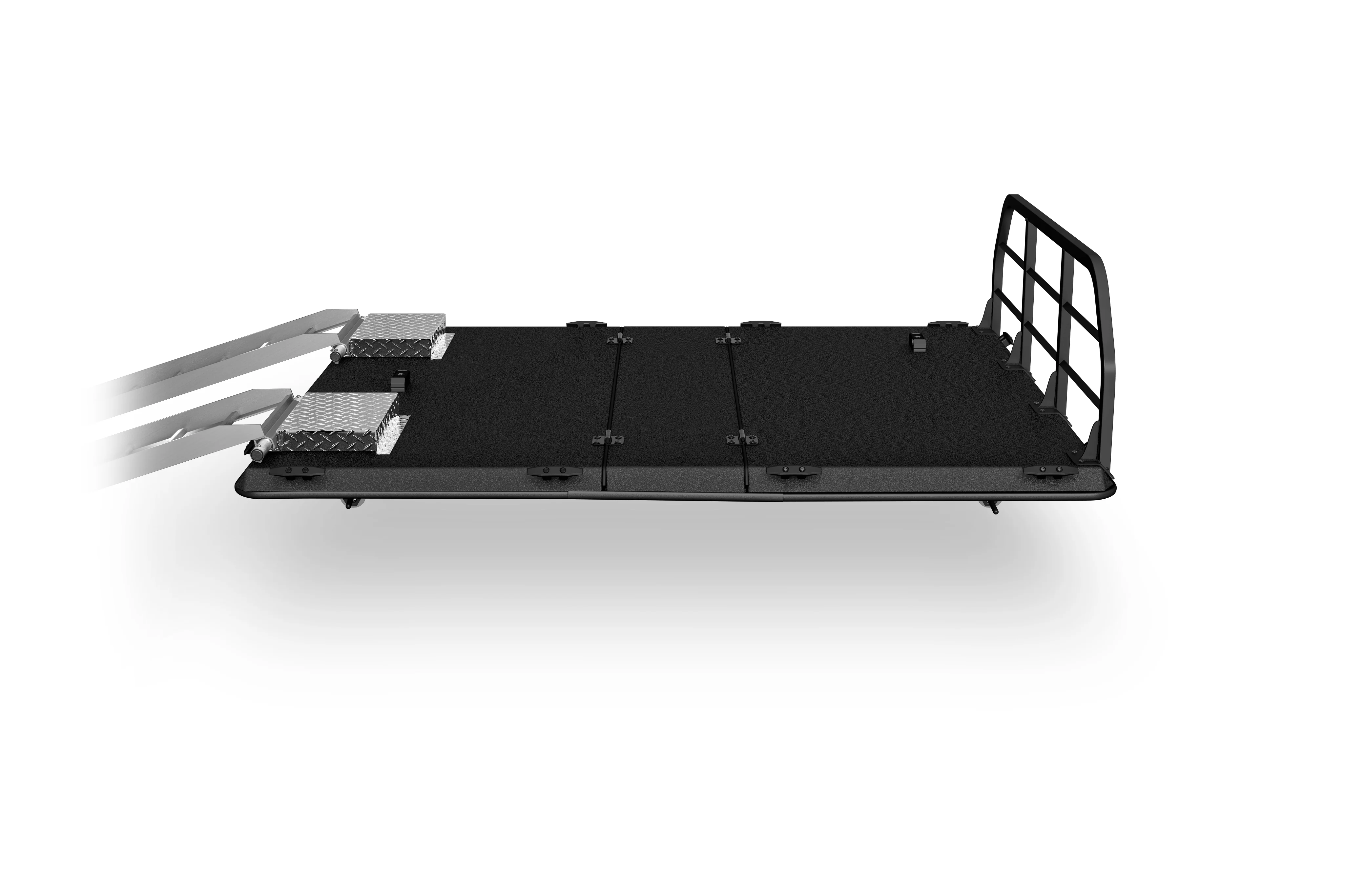 DIAMONDBACK SXS - Image 14