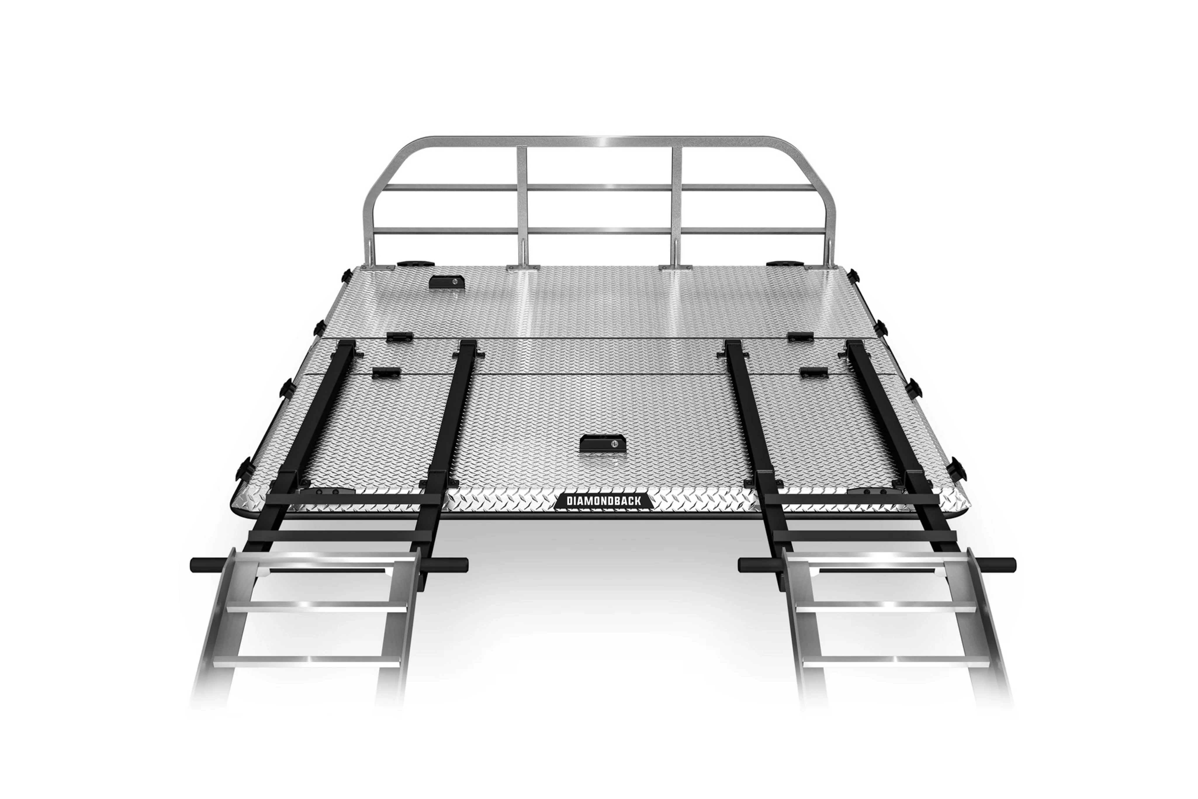 DIAMONDBACK SXS - Image 19