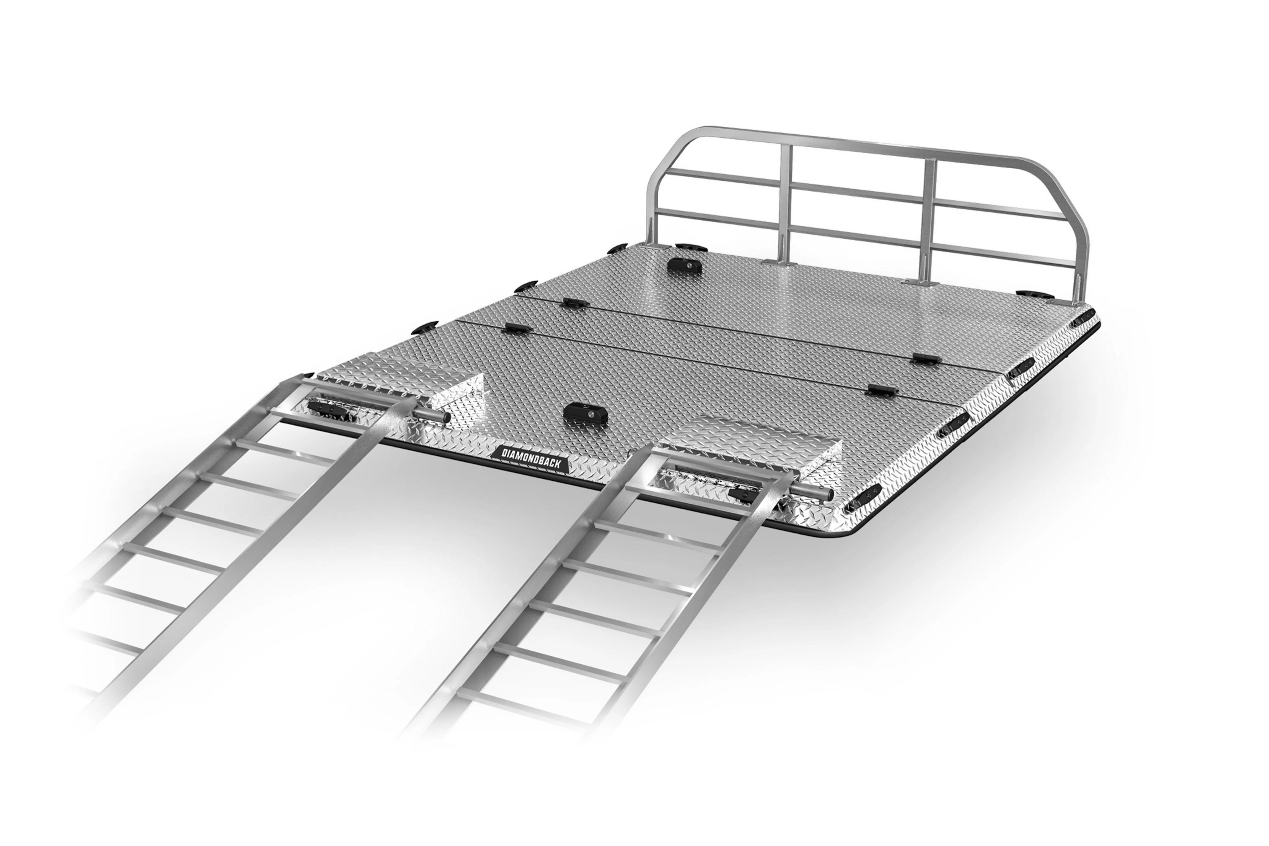 DIAMONDBACK SXS - Image 20