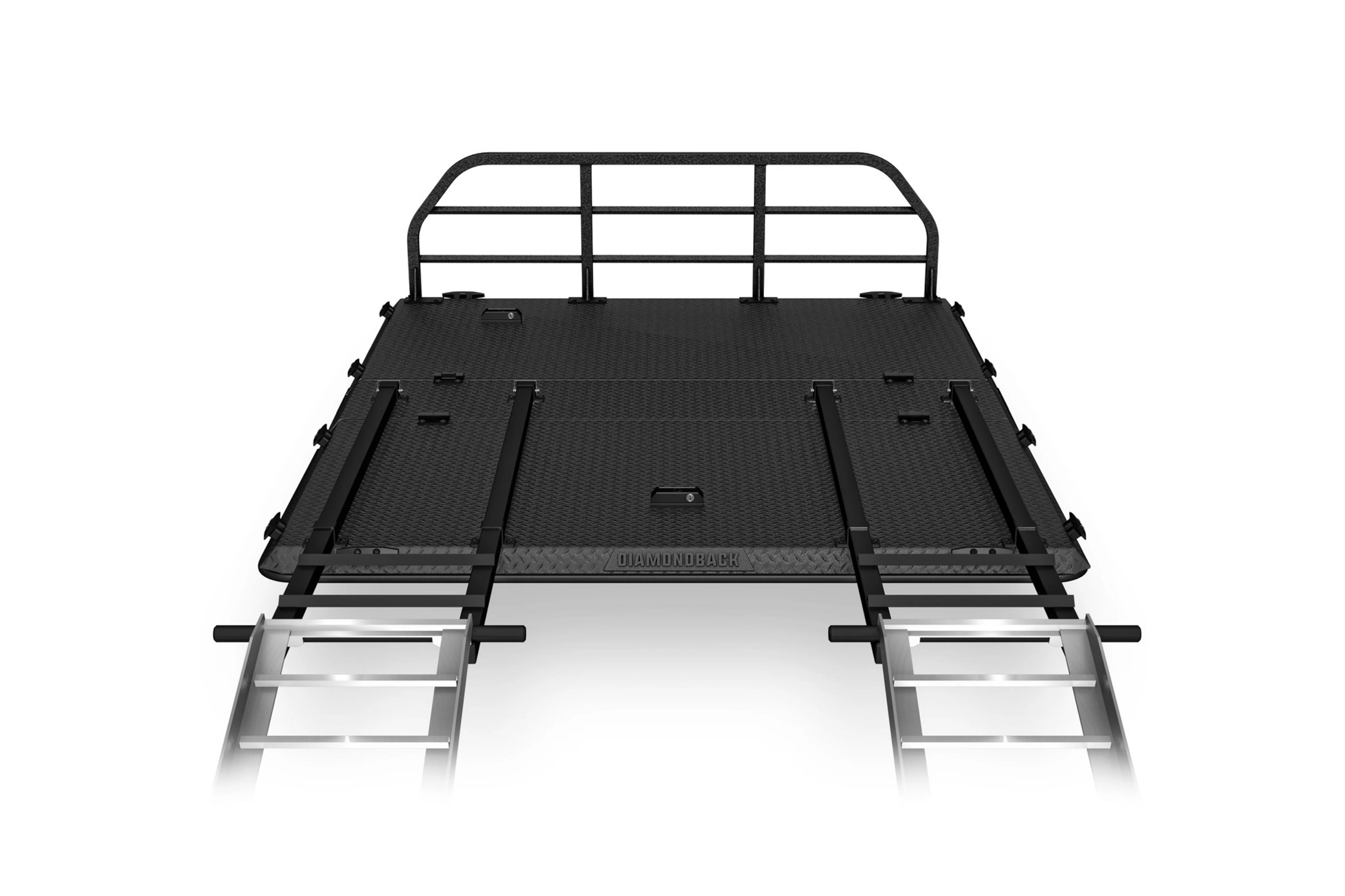 DIAMONDBACK SXS - Image 3