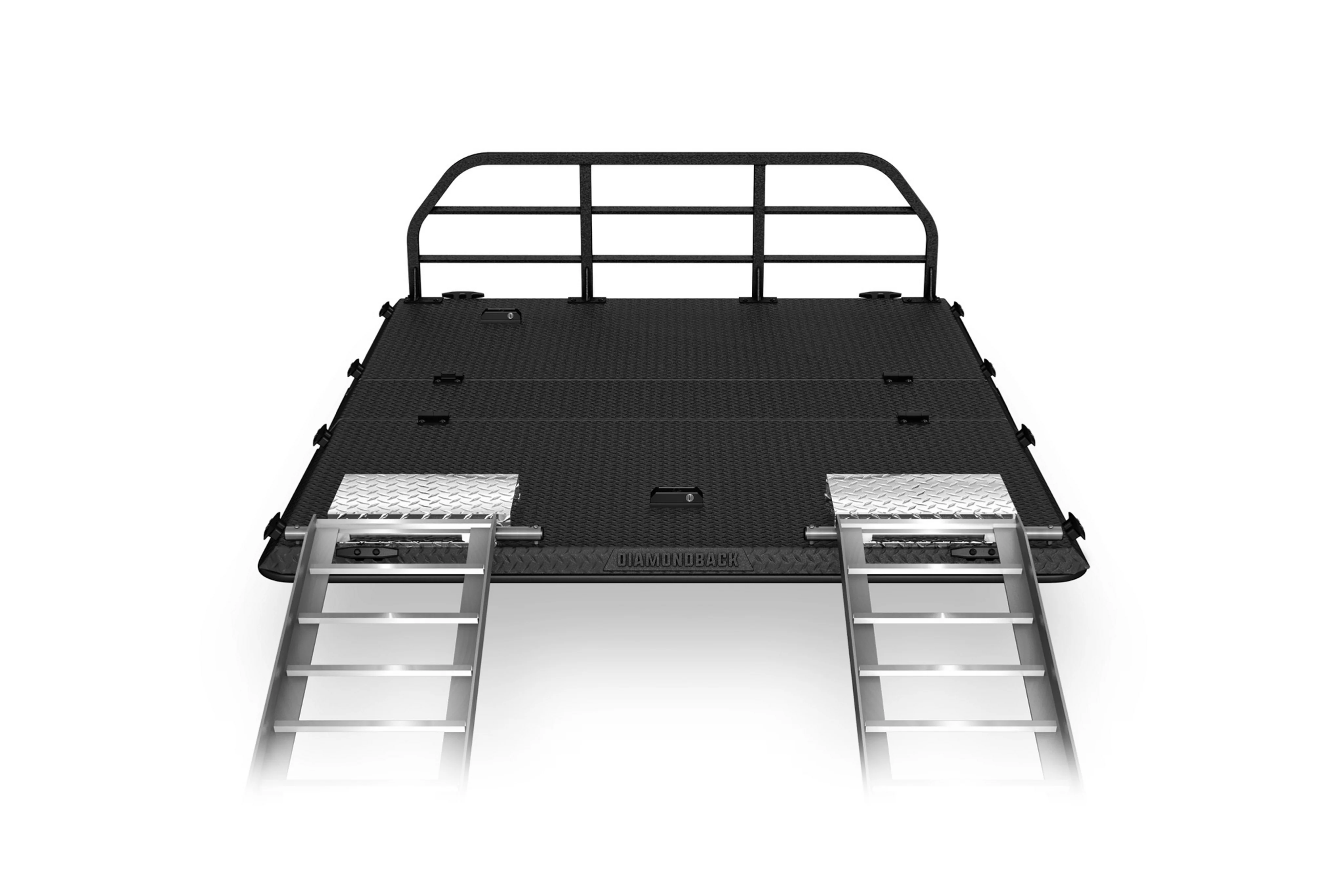 DIAMONDBACK SXS - Image 6