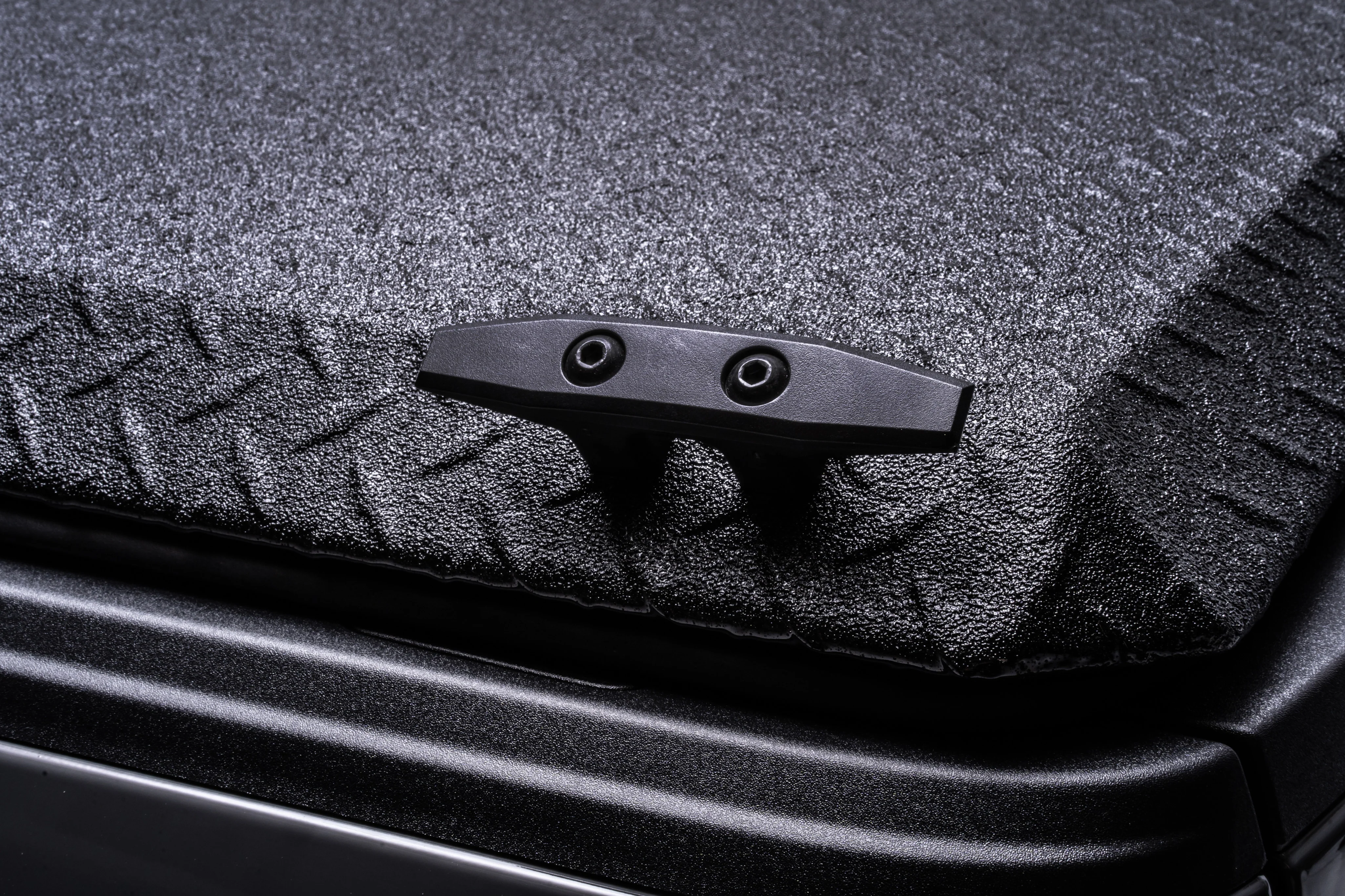 DIAMONDBACK SXS - Image 7