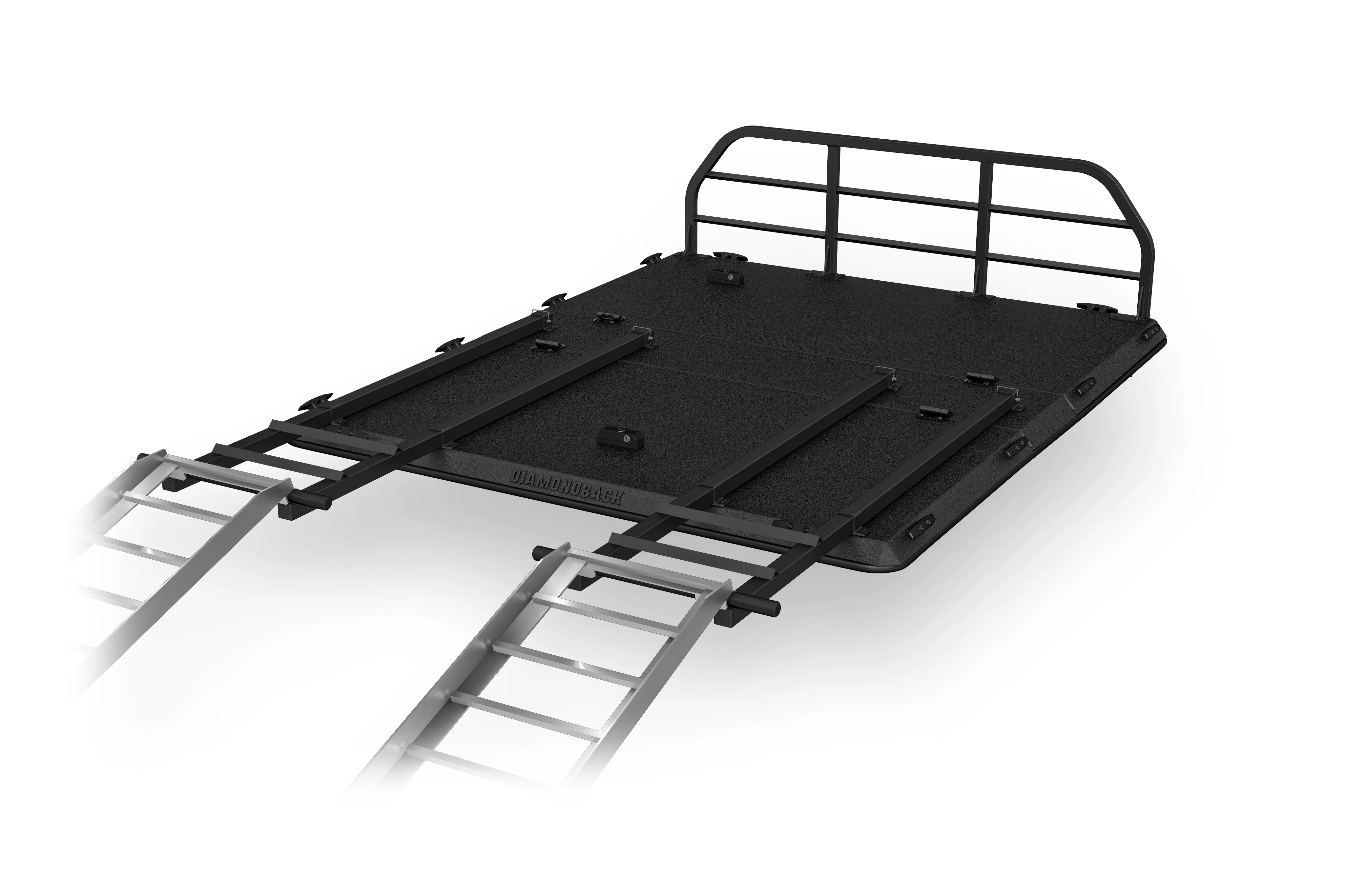 DIAMONDBACK SXS - Image 9