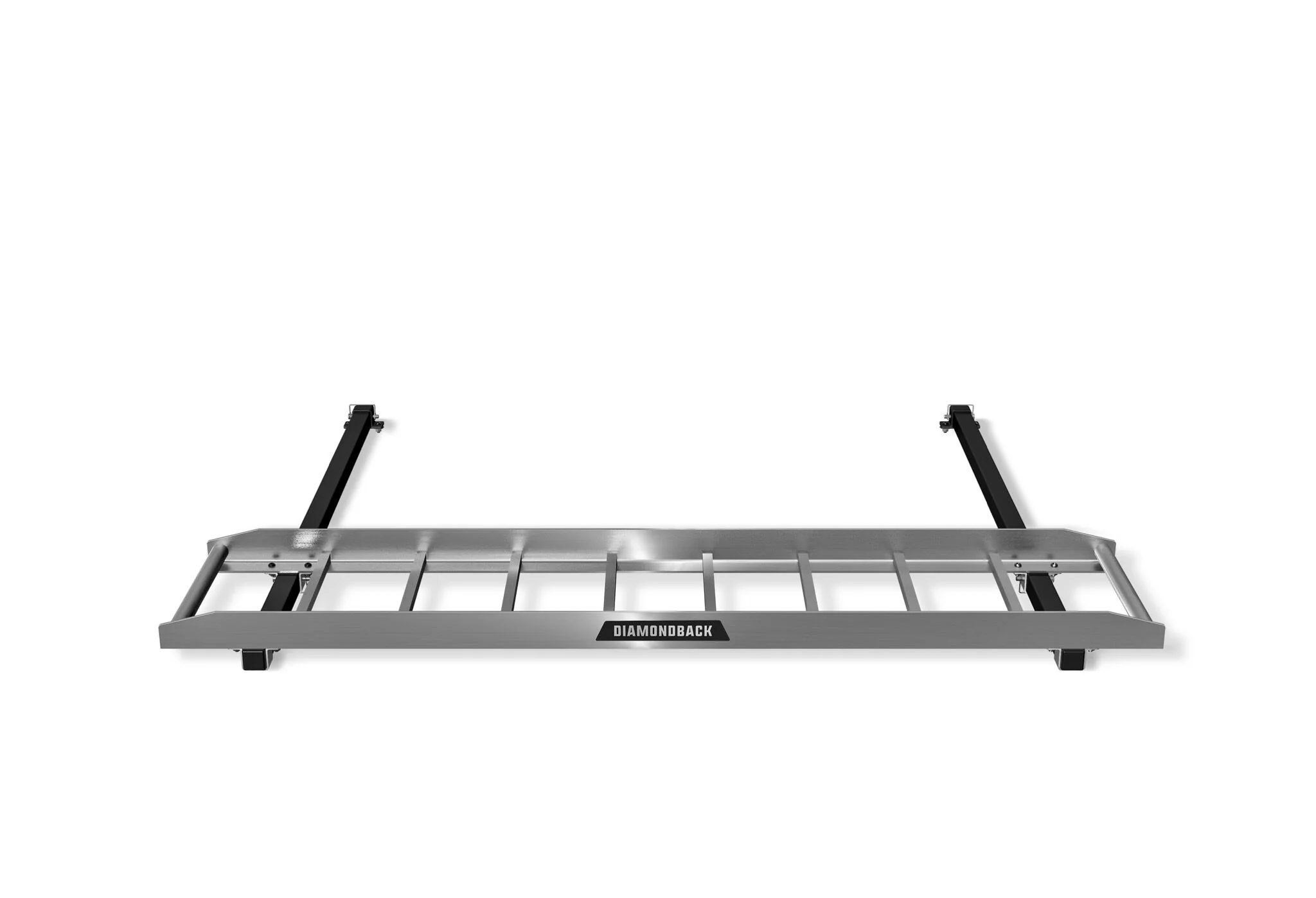 Extension Deck - Image 3