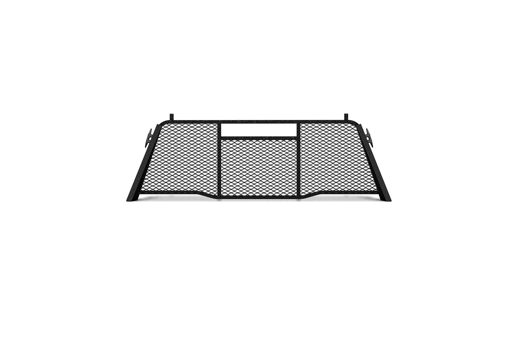 HD Cab Guard - Dodge - Image 4