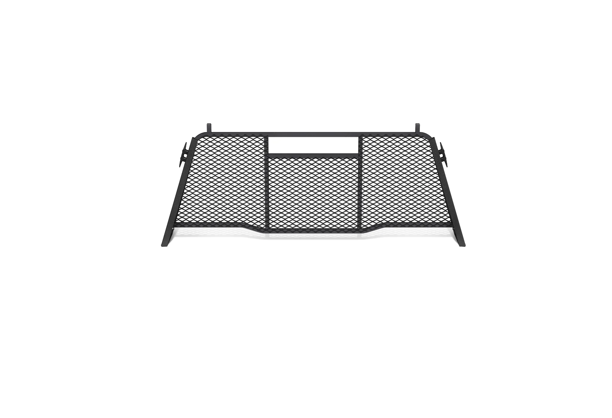 HD Cab Guard - Dodge - Image 6