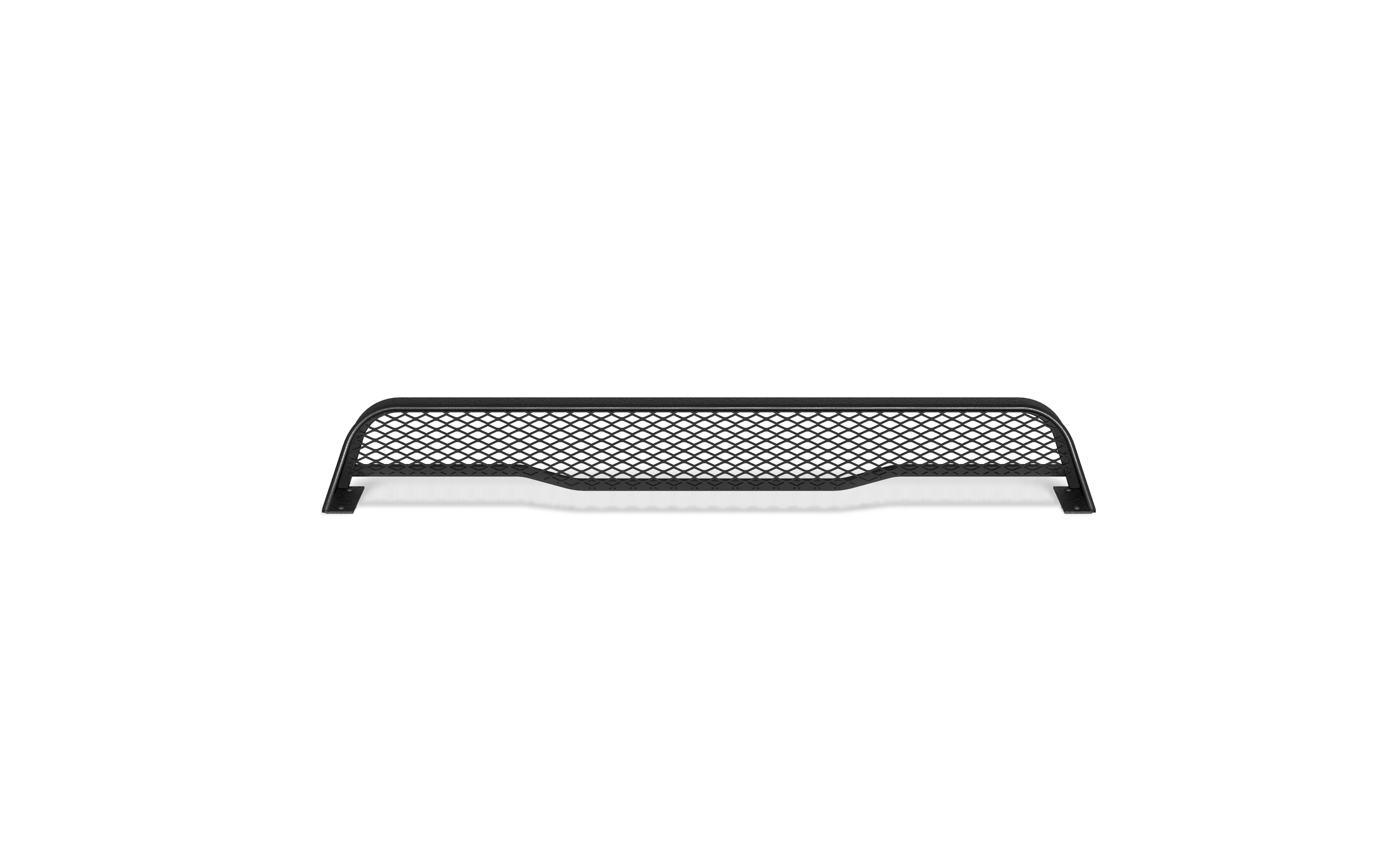 Low-Profile Cab Guard - Toyota - Image 6