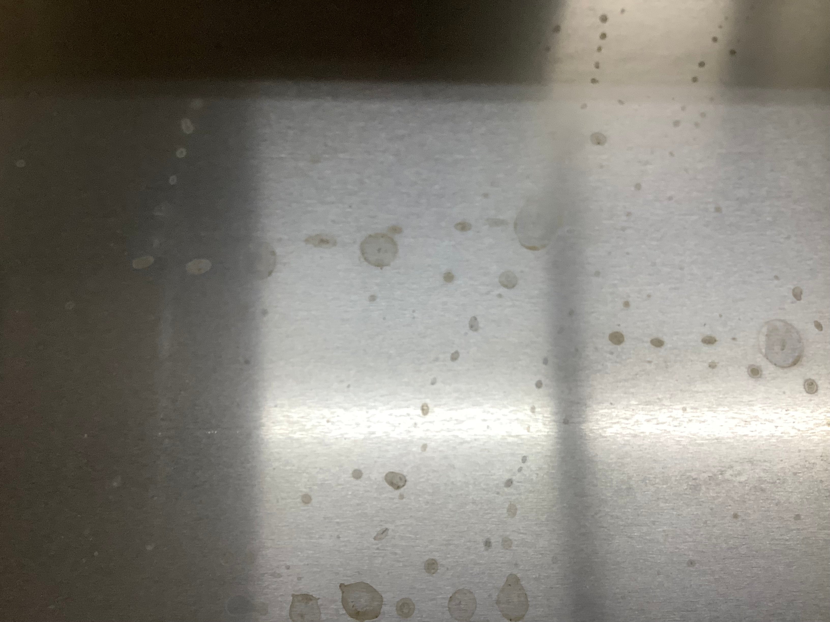 Outlet Cross Bin 13 - Image 3