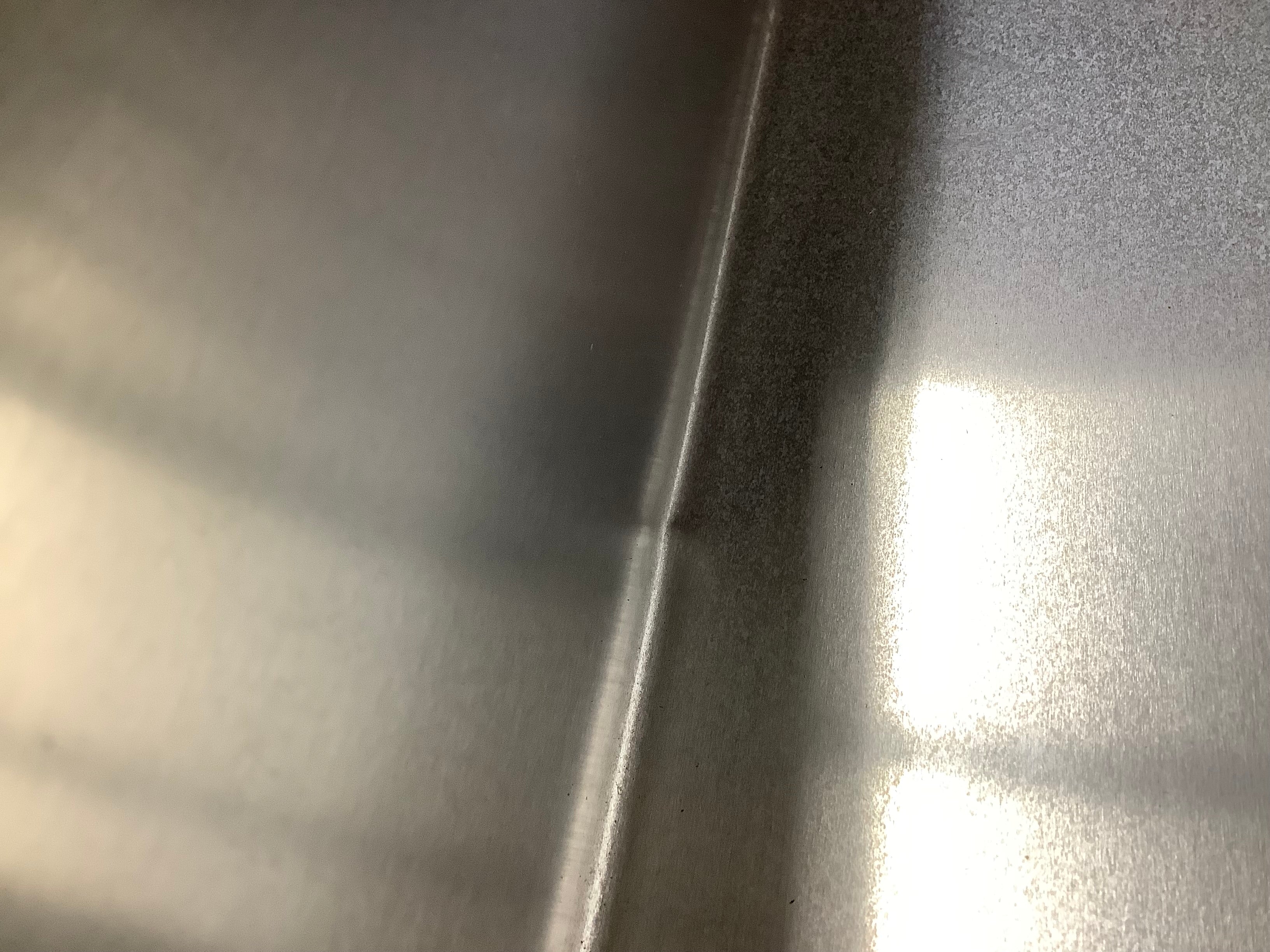 Outlet Cross Bin 13 - Image 3