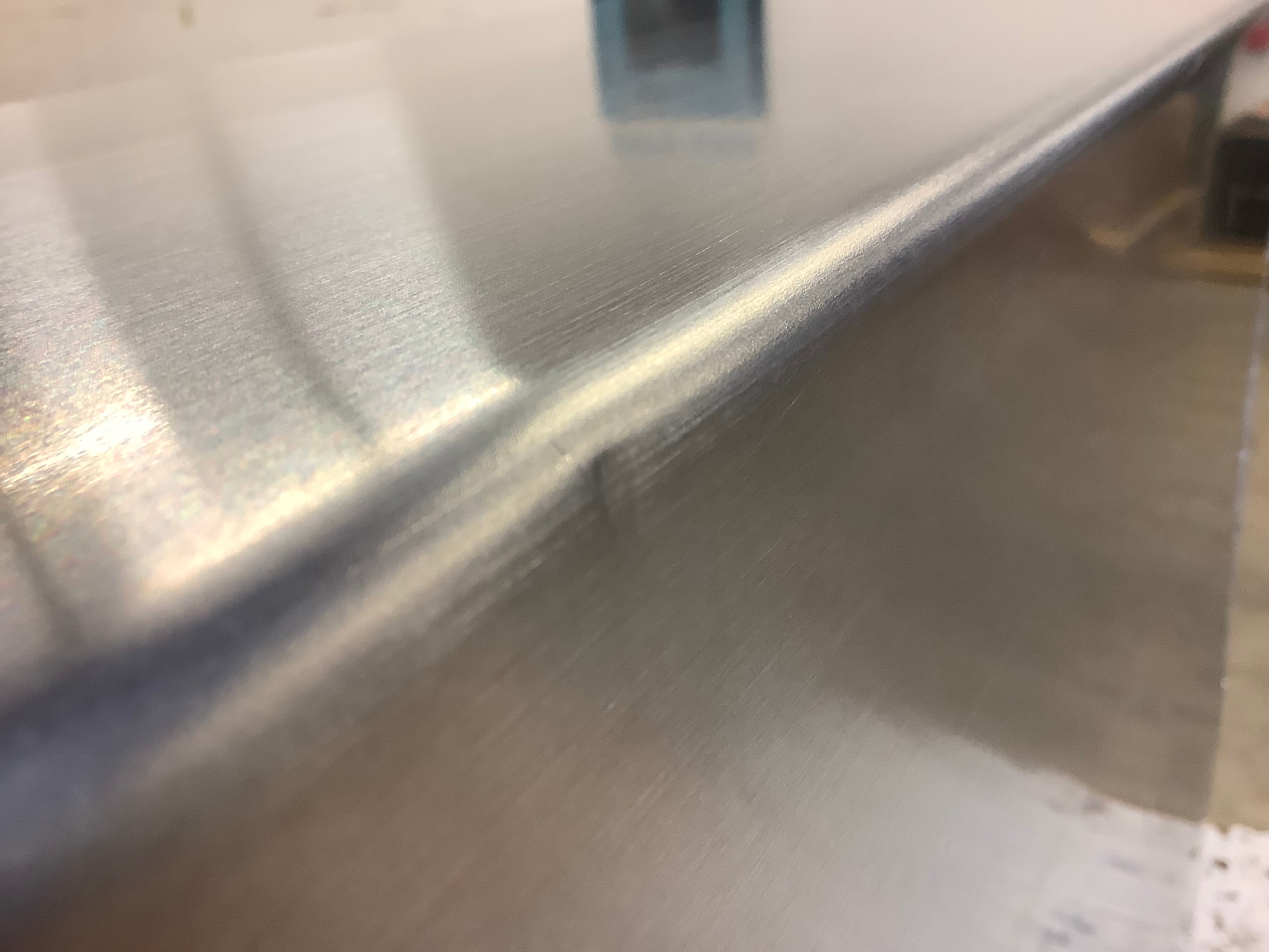 Outlet Cross Bin 13 - Image 4