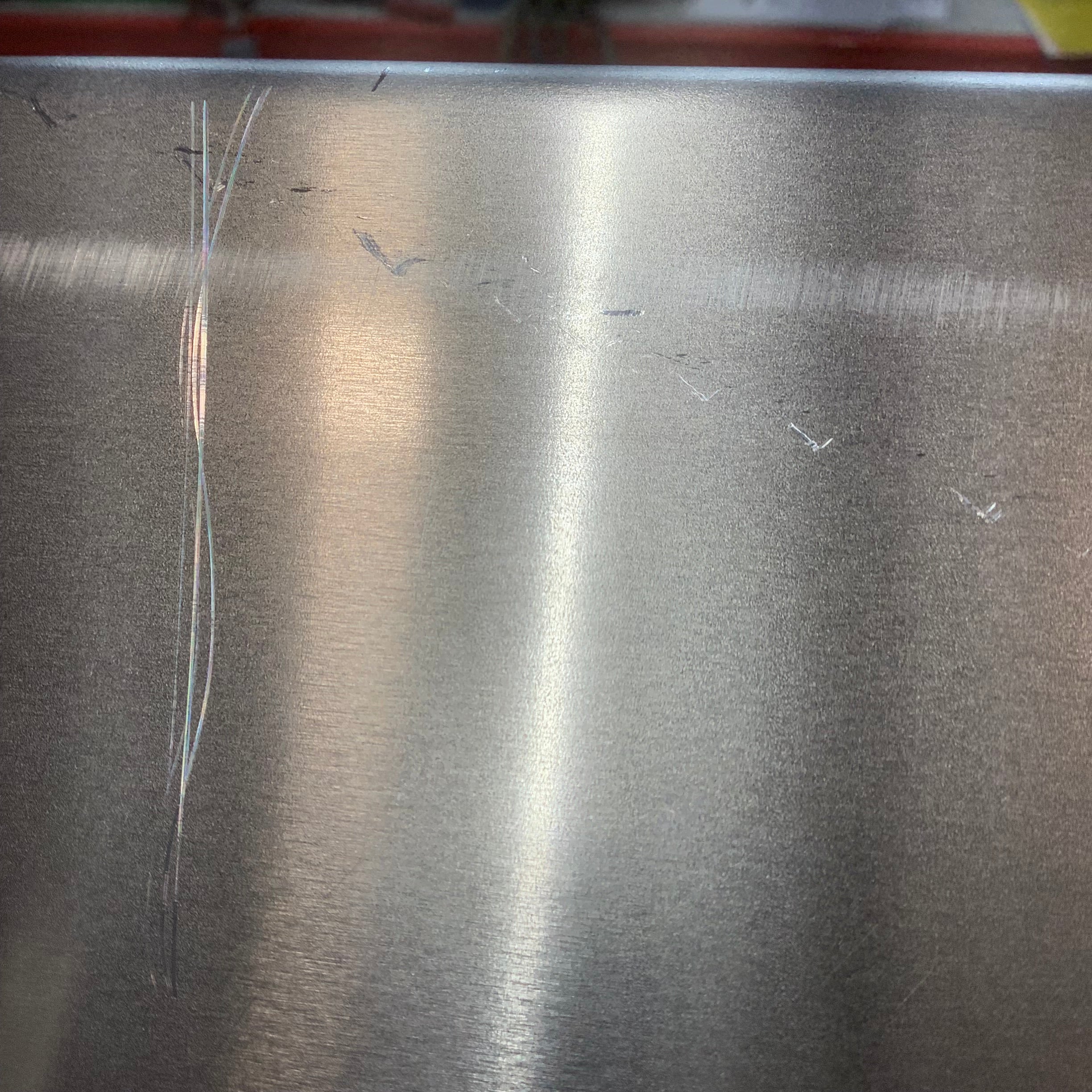 Outlet Cross Bin 13 - Image 3