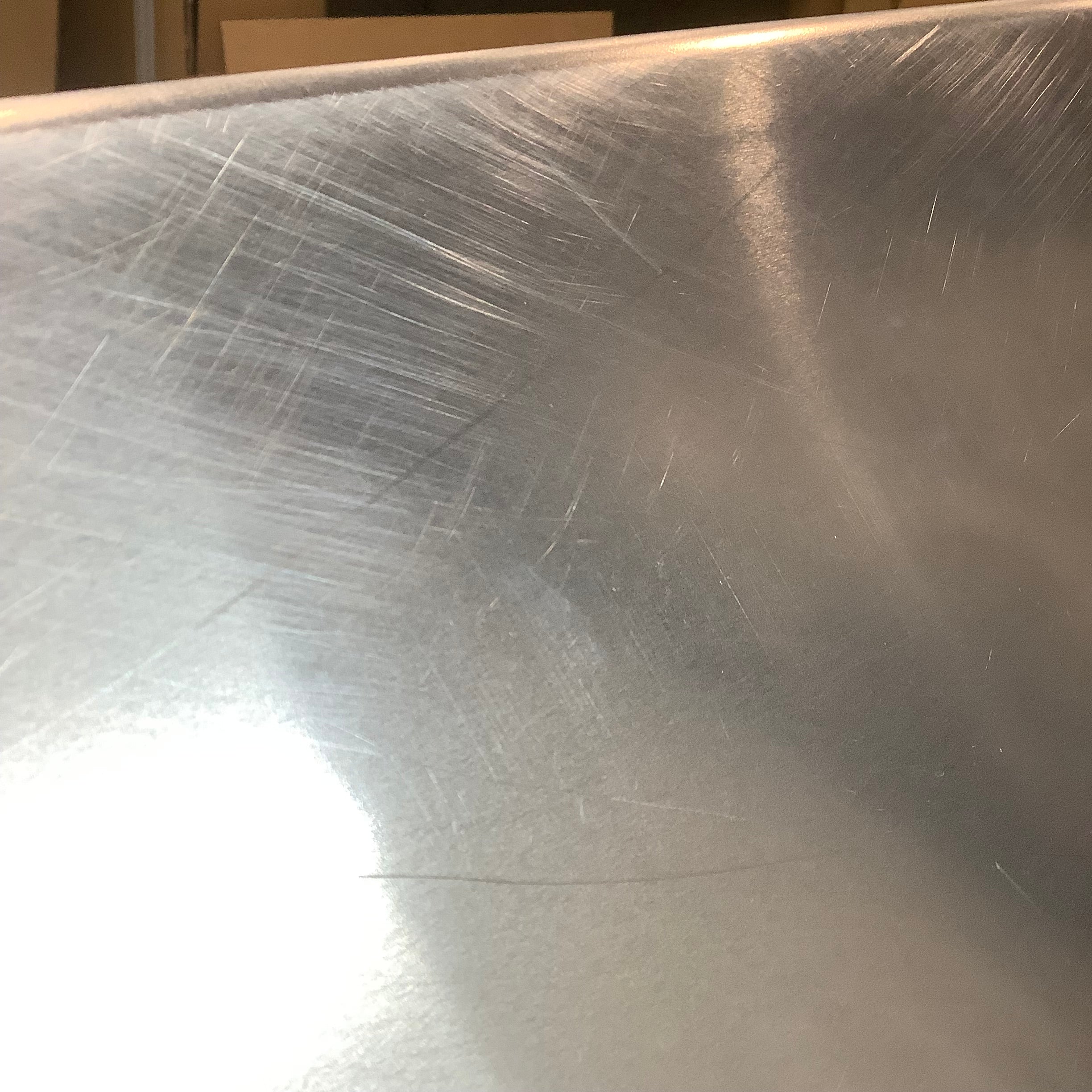 Outlet Cross Bin 13 - Image 4