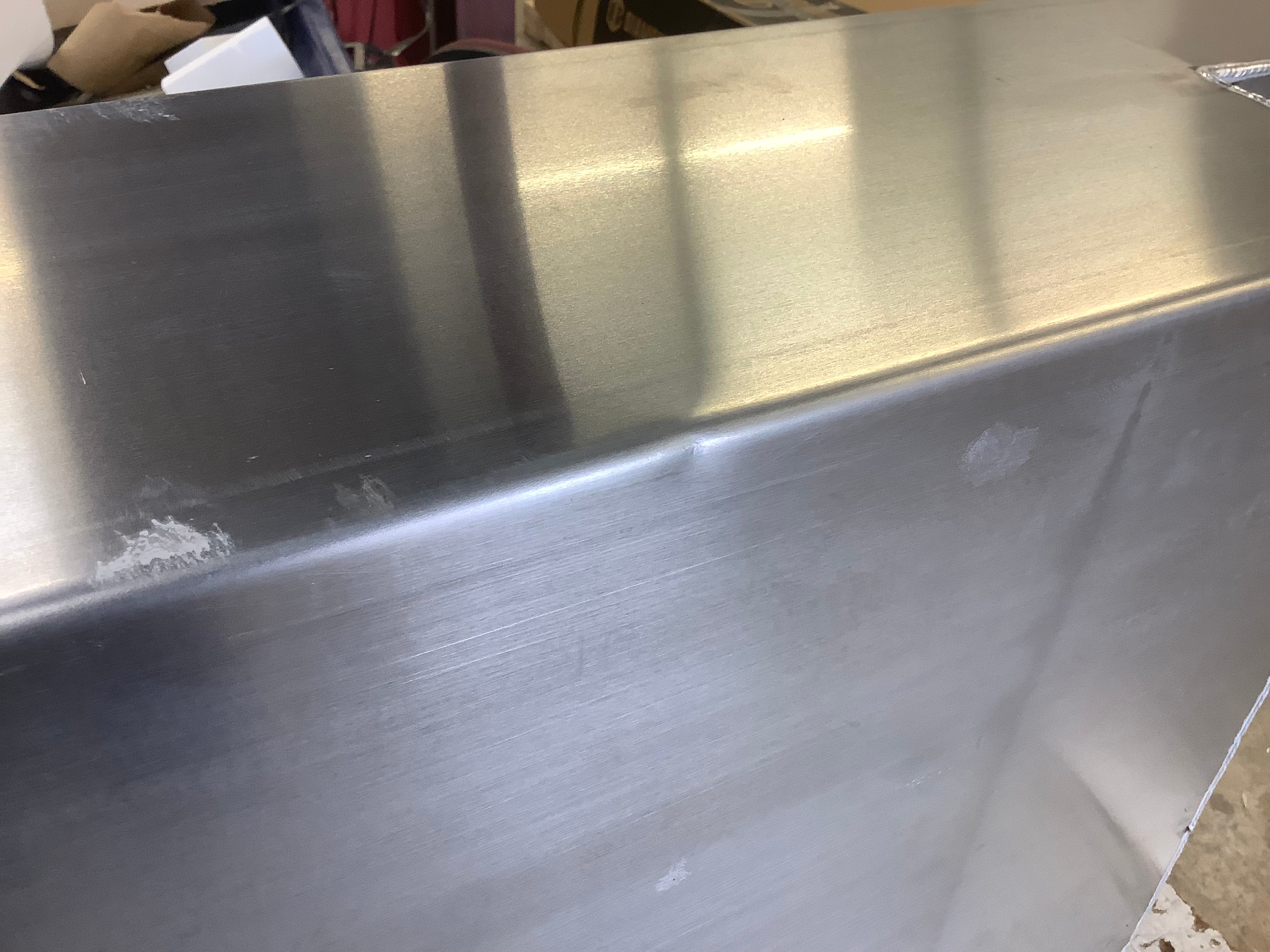 Outlet Cross Bin 13 - Image 3