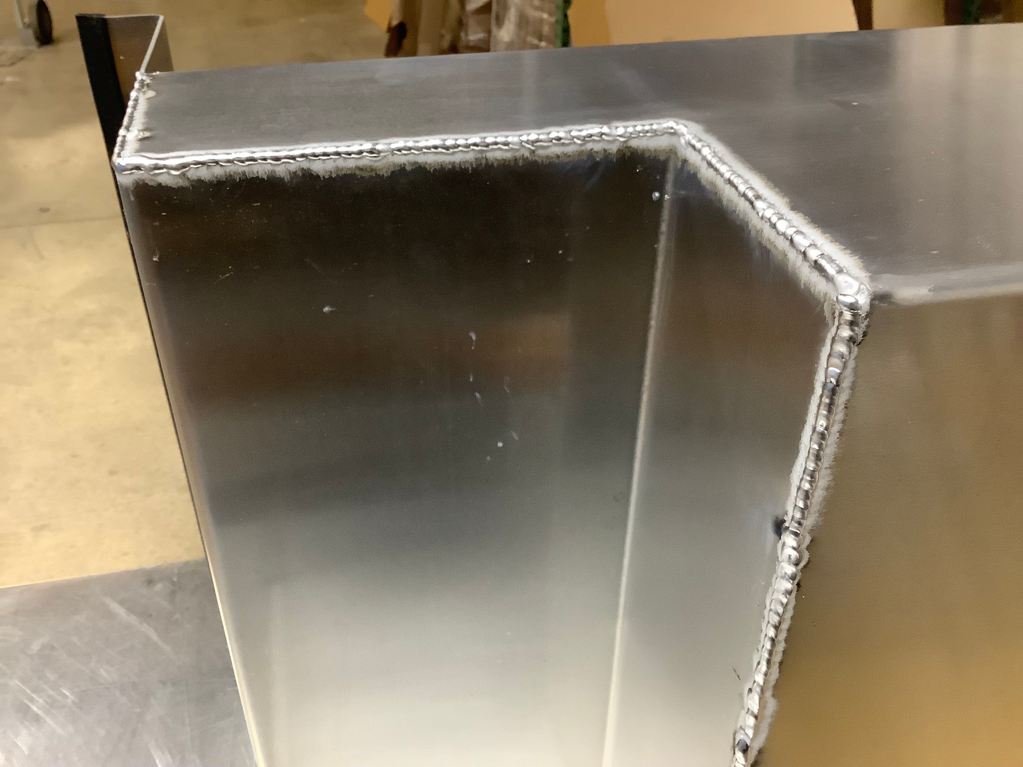 Outlet Cross Bin 13 - Image 4