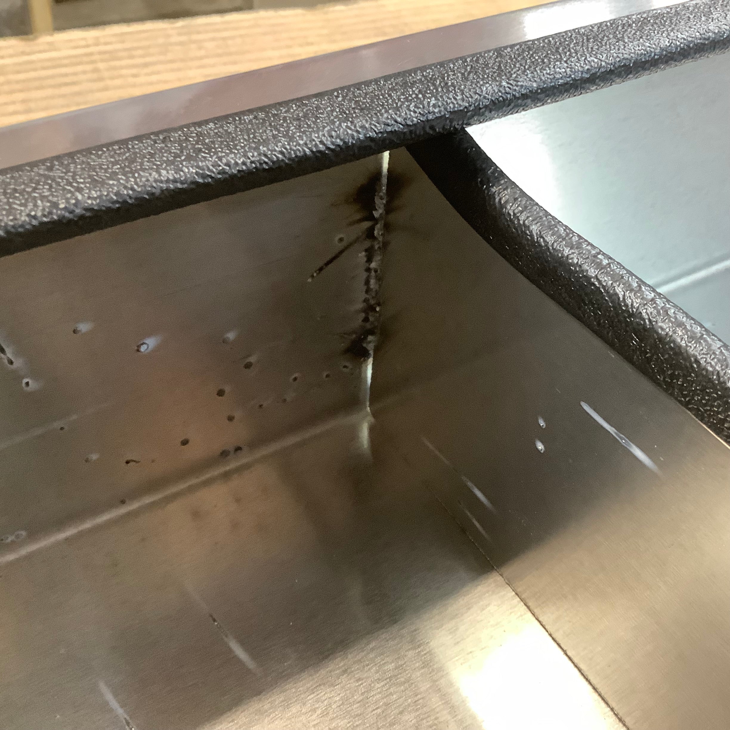 Outlet Cross Bin 8 - Image 4