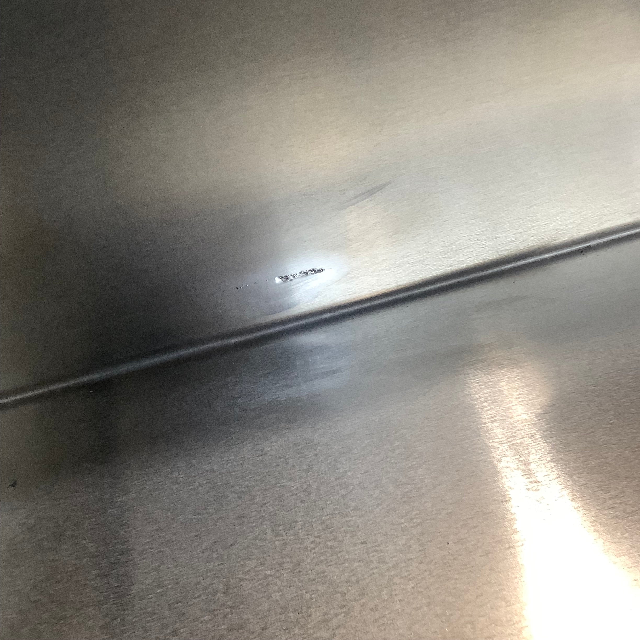 Outlet Cross Bin 13 - Image 3