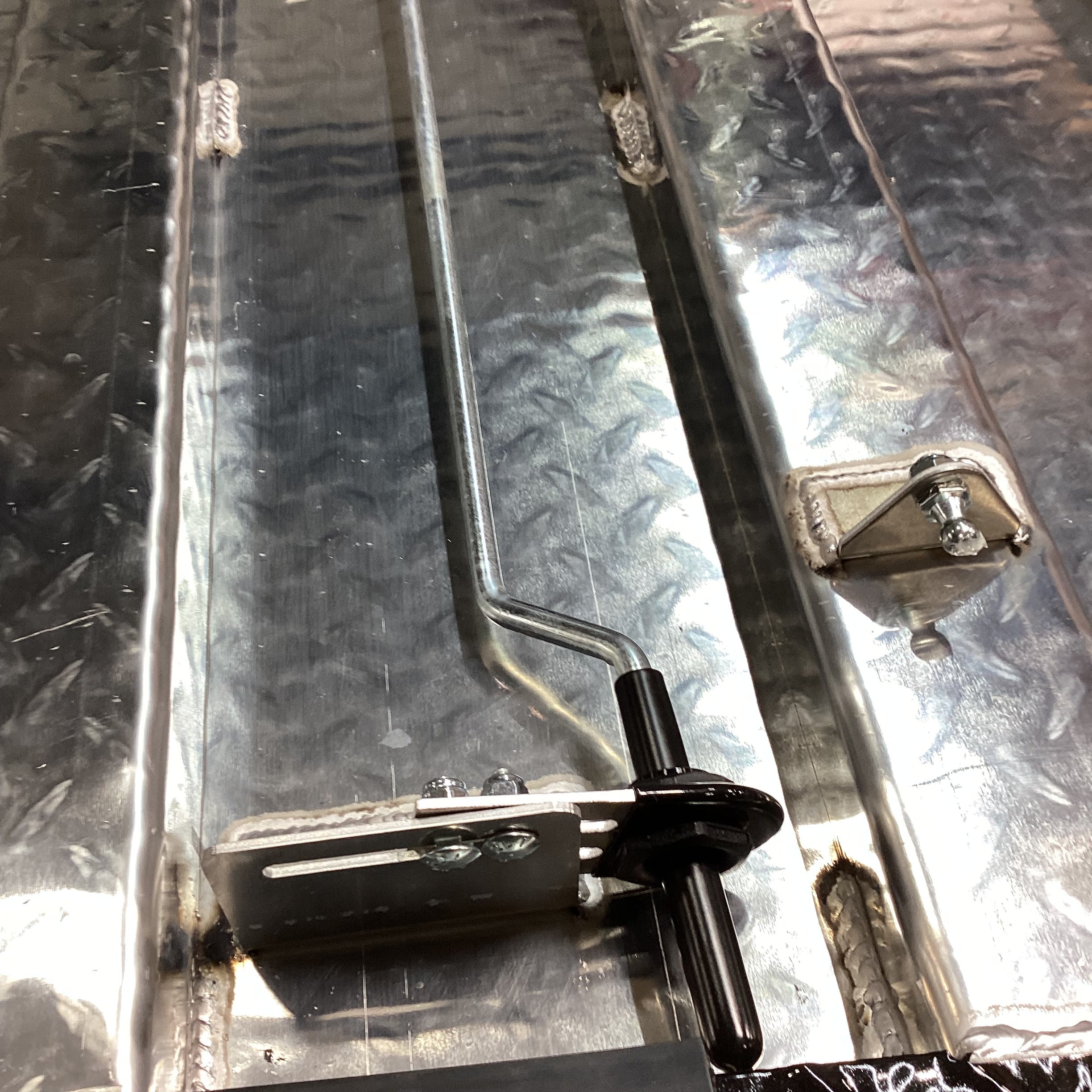 Outlet DiamondBack HD - Image 3