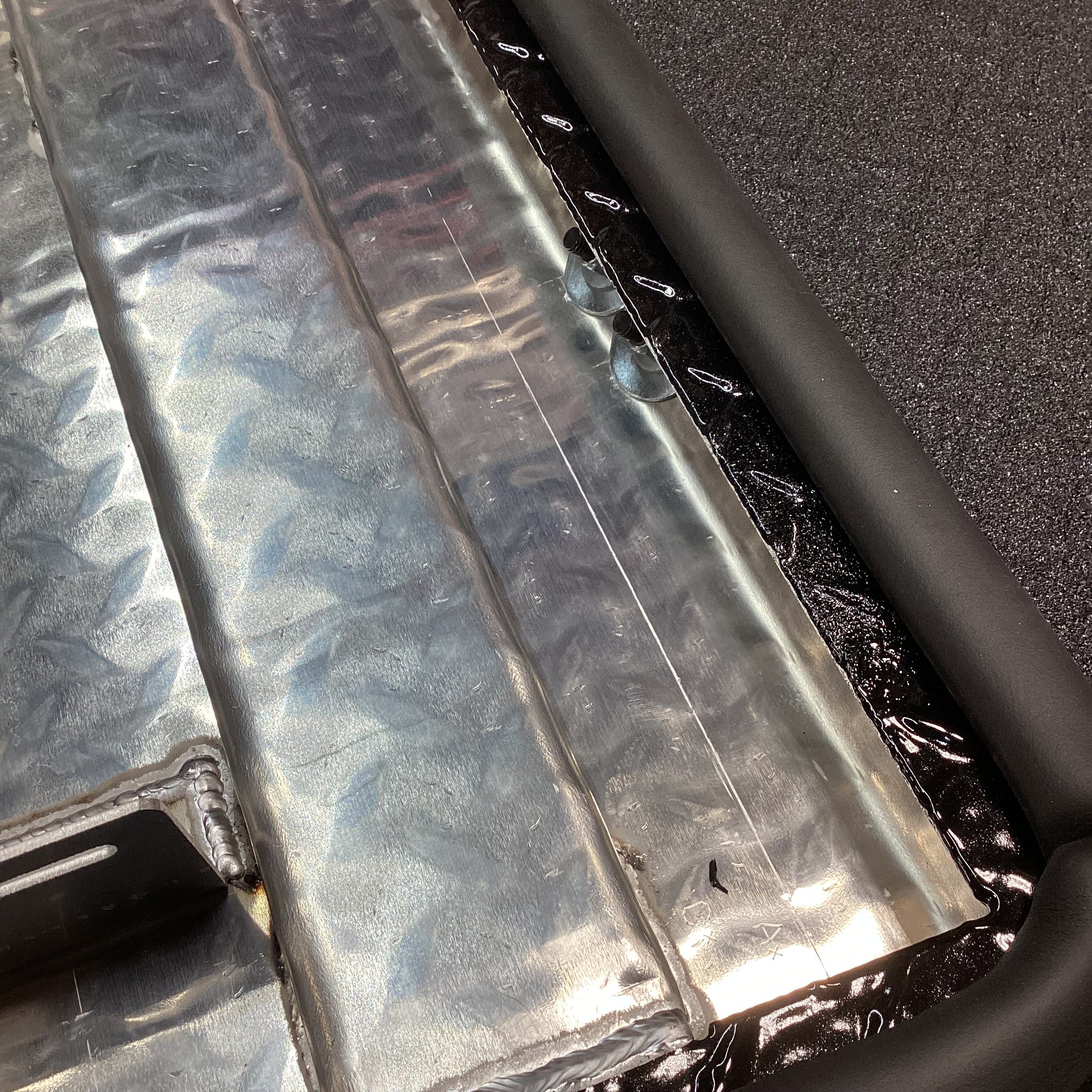 Outlet DiamondBack HD - Image 4