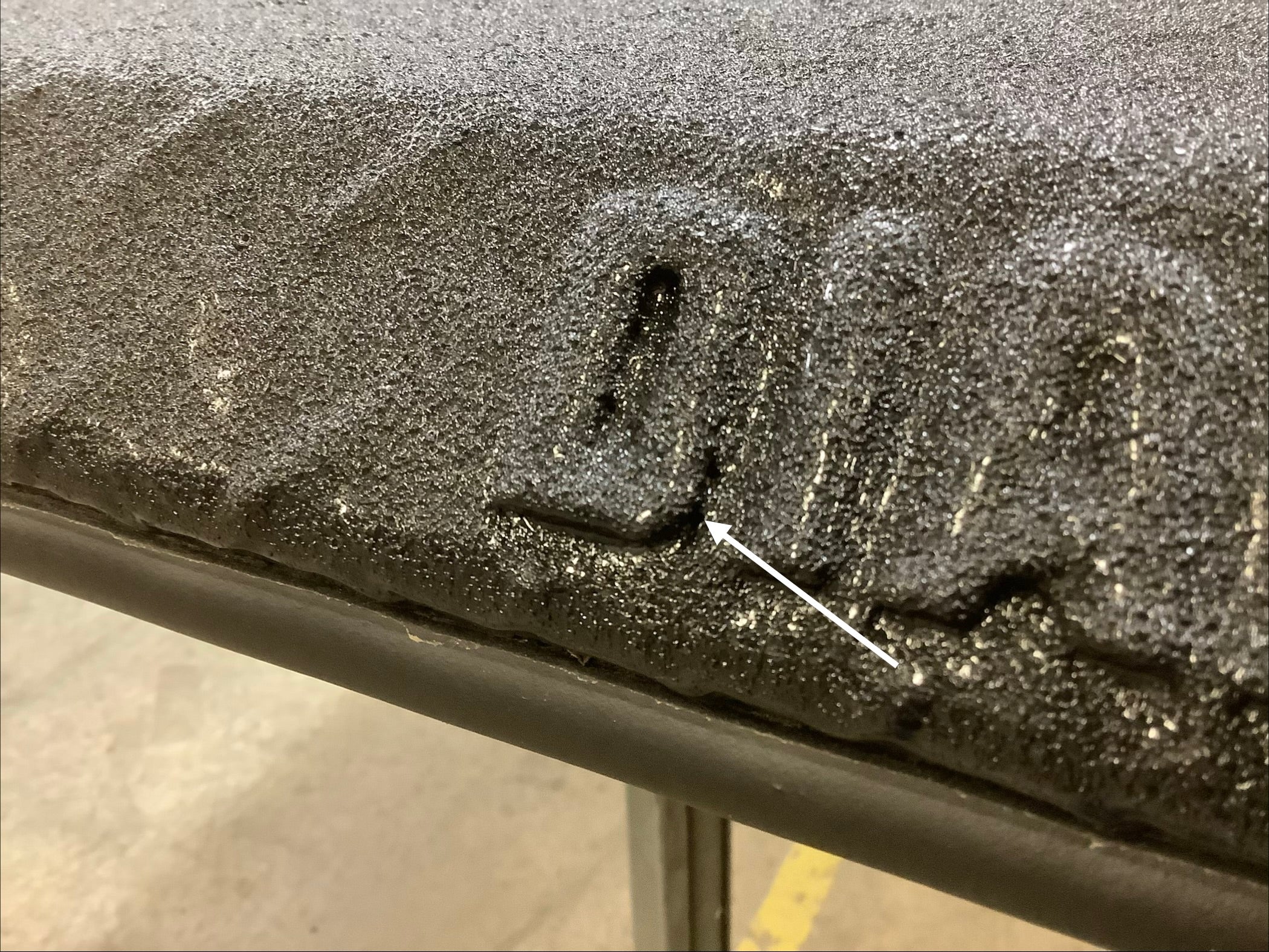 Outlet DiamondBack HD - Image 3