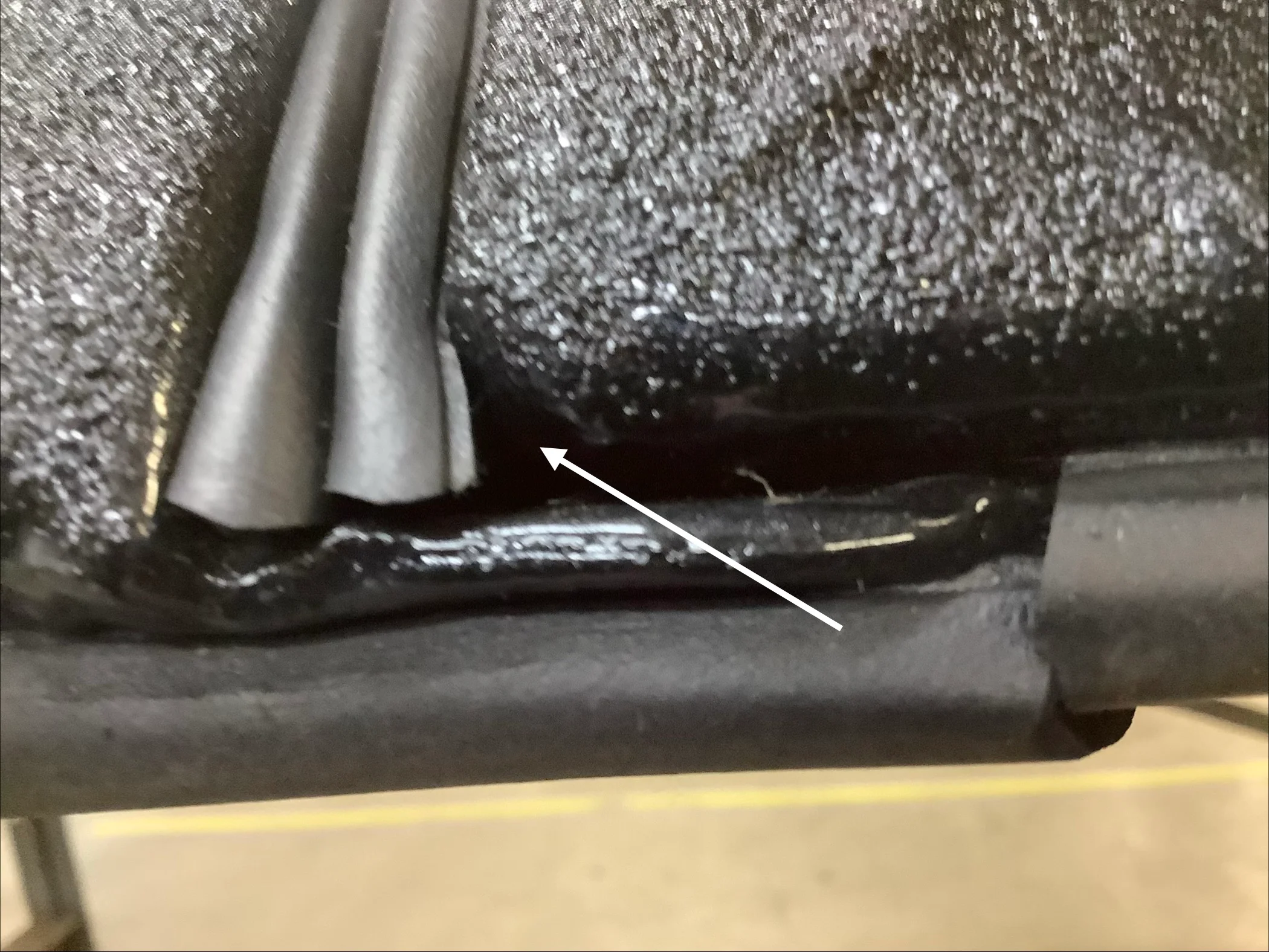 Outlet DiamondBack HD - Image 4