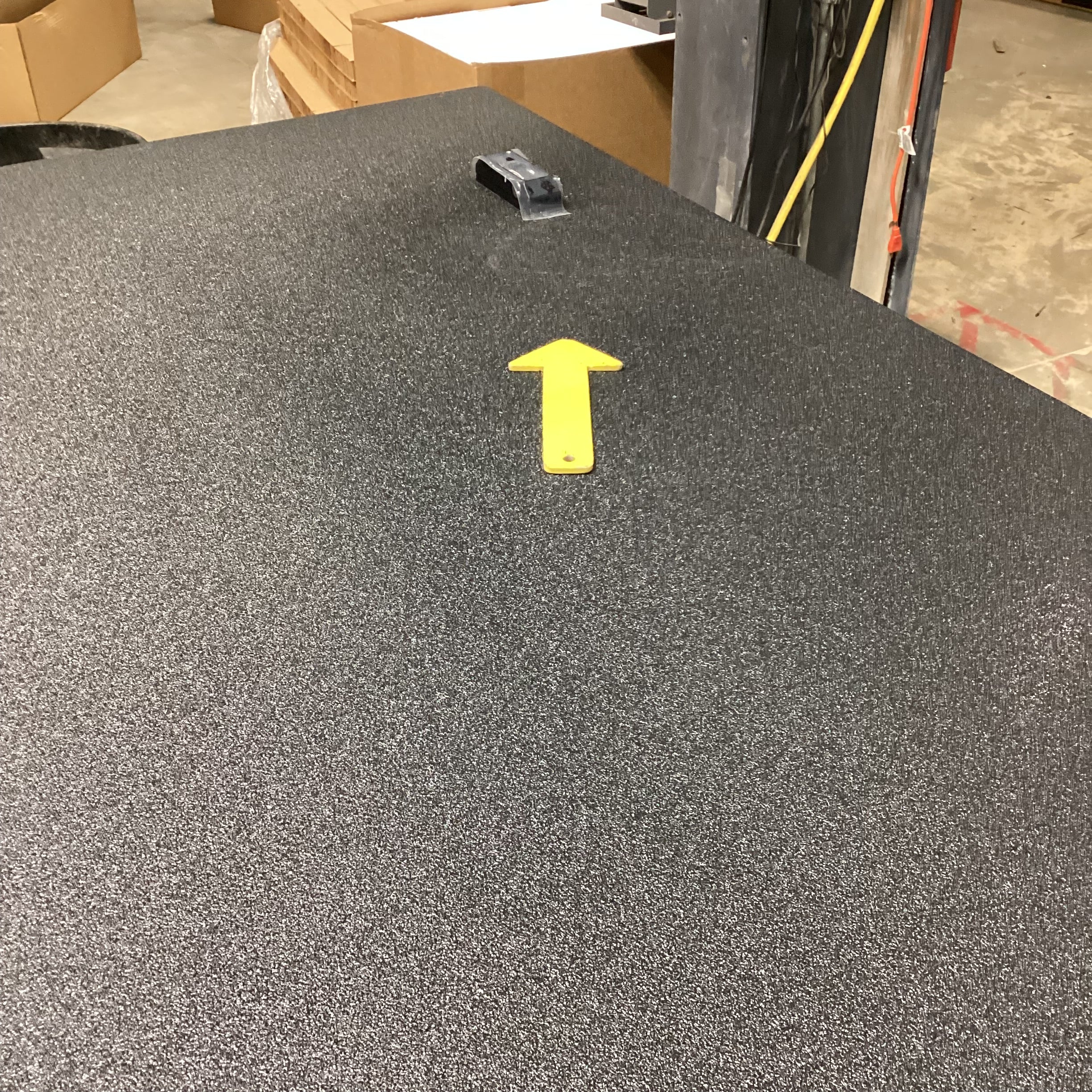 Outlet DiamondBack HD - Image 3