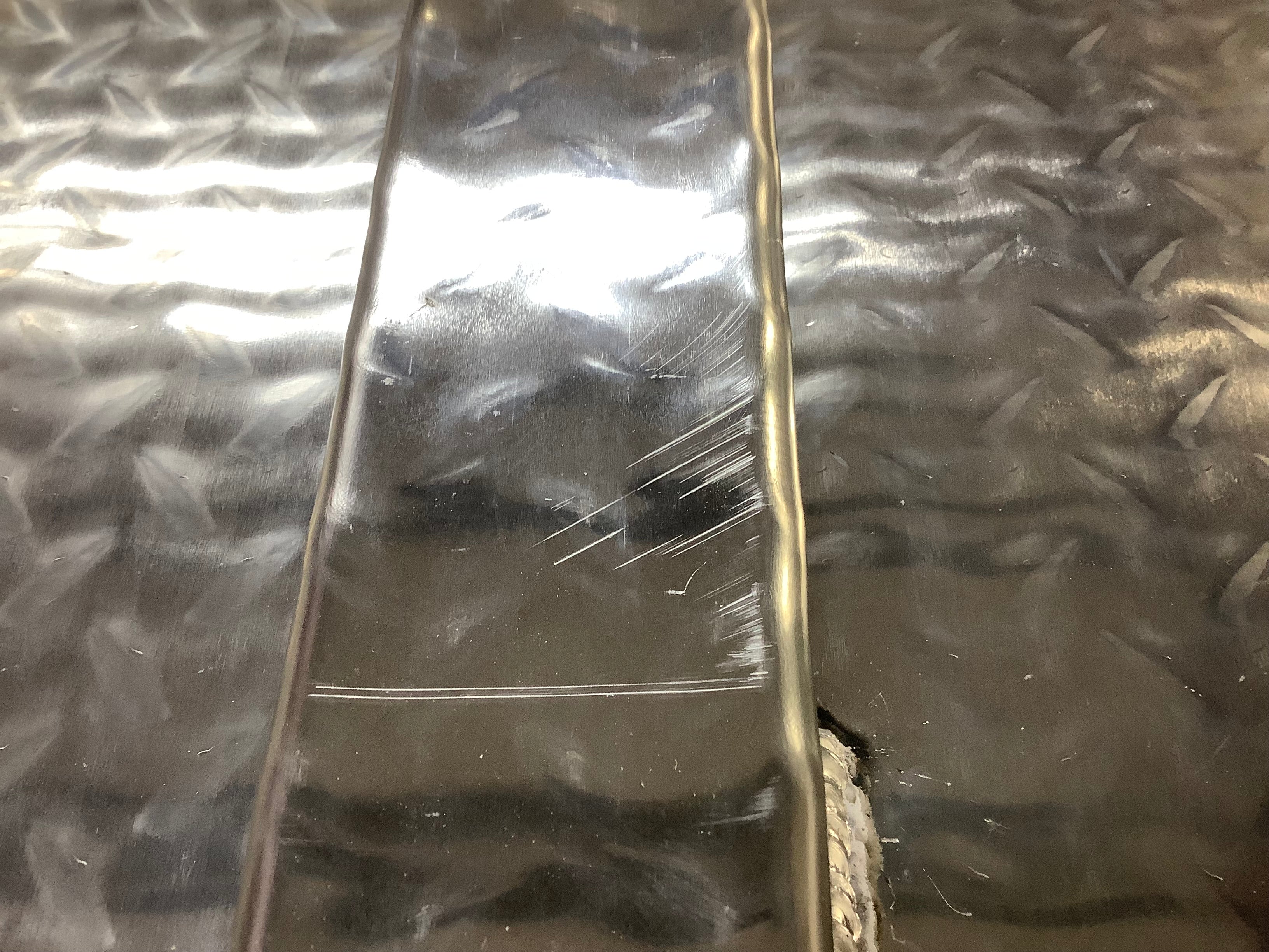 Outlet DiamondBack HD - Image 3