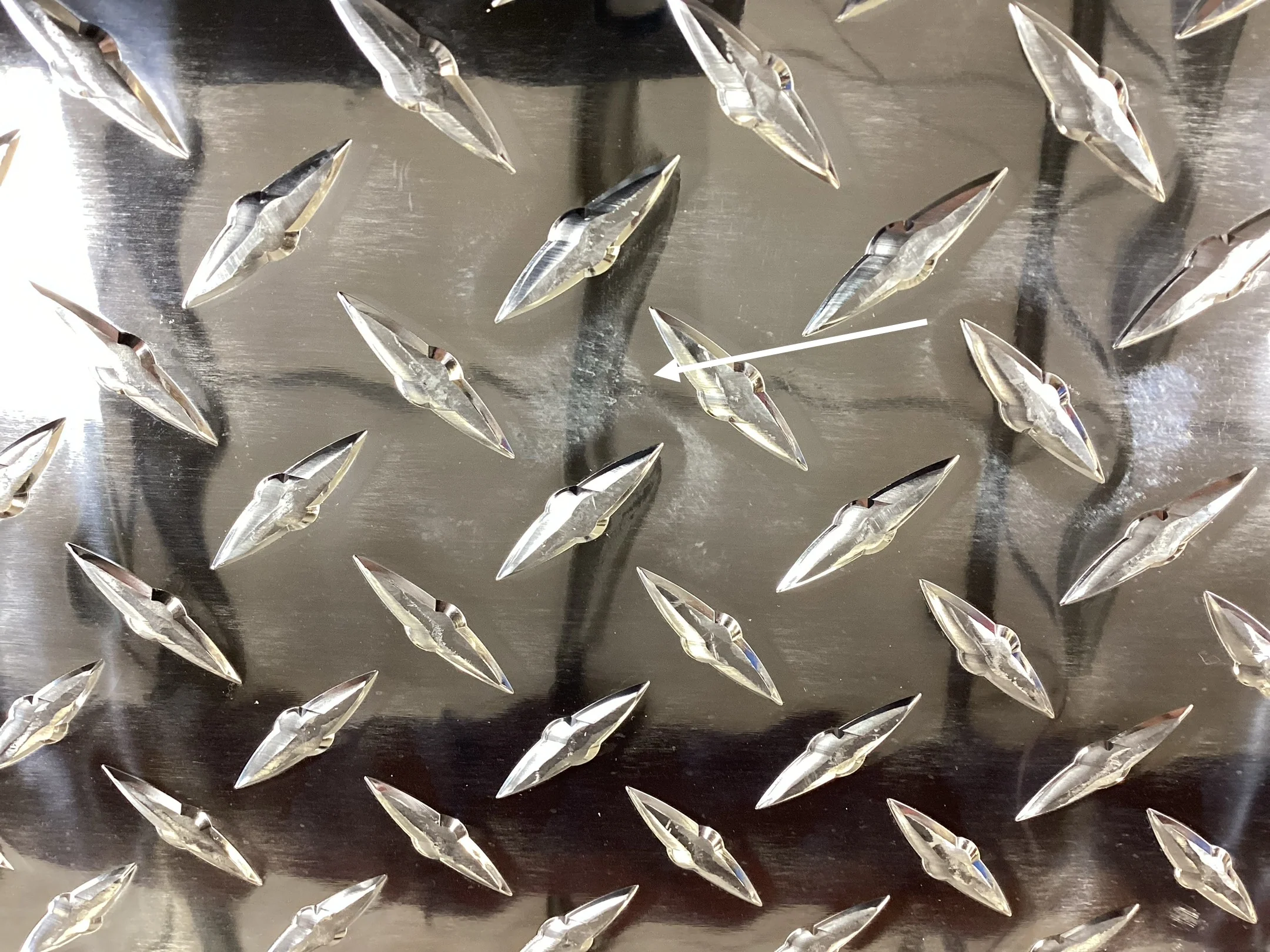 Outlet DiamondBack SE - Image 3