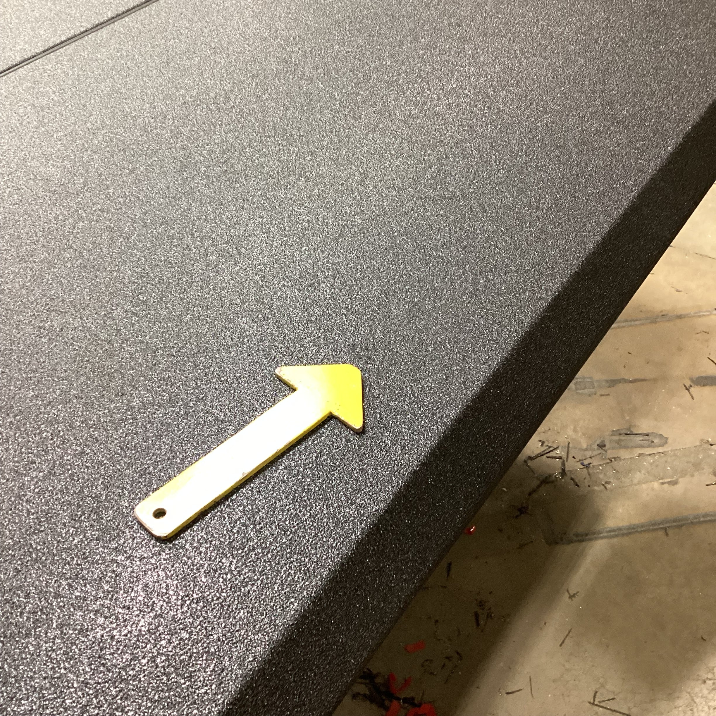 Outlet DiamondBack SE - Image 3