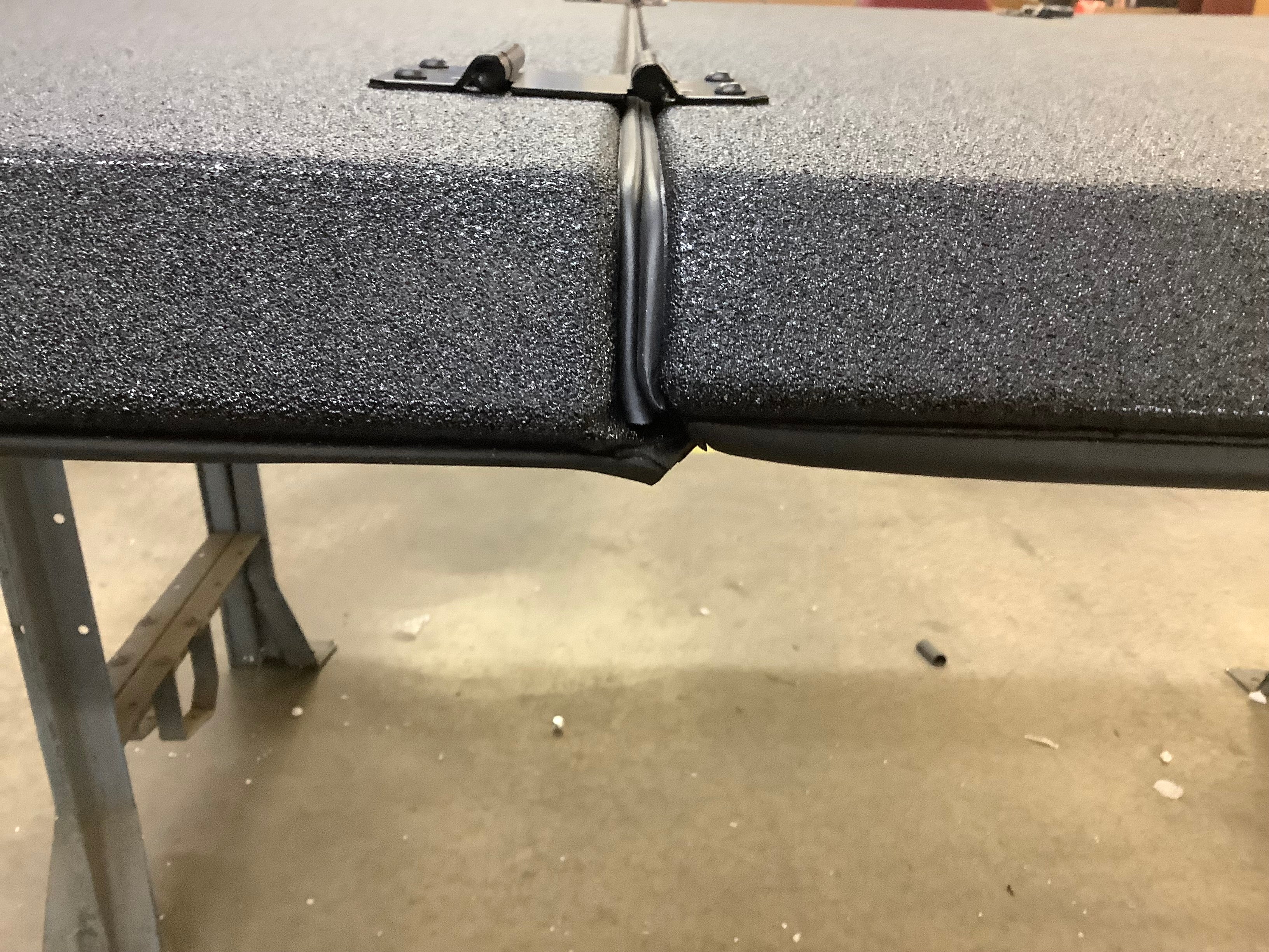 Outlet DiamondBack Switchback - Image 3