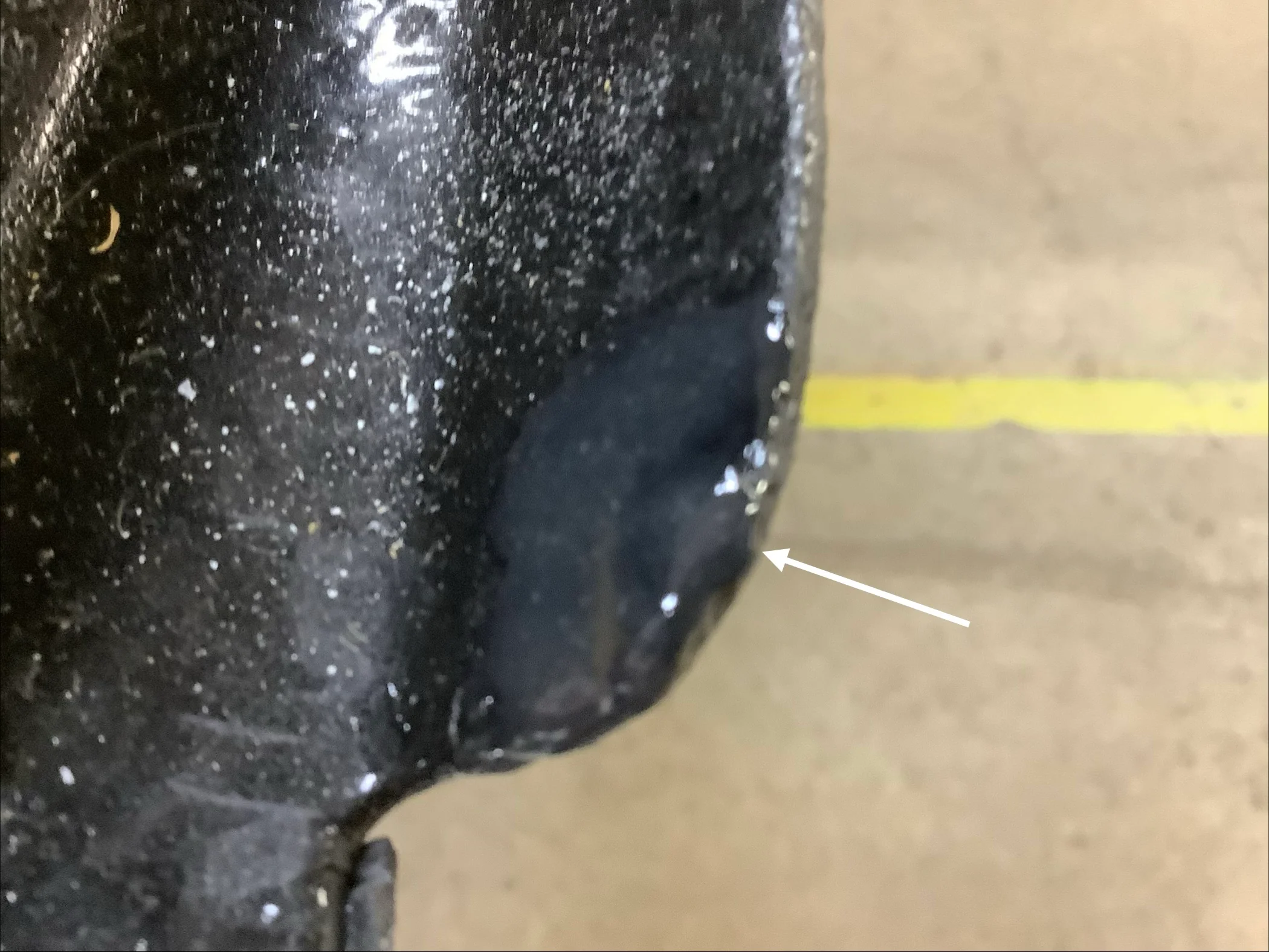 Outlet DiamondBack Switchback - Image 3