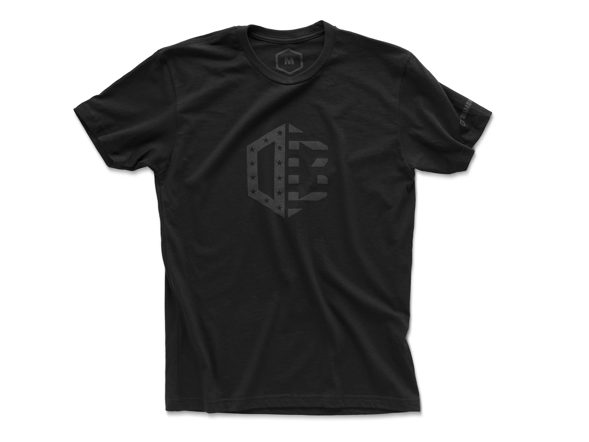 Patriot T-Shirt - Image 4