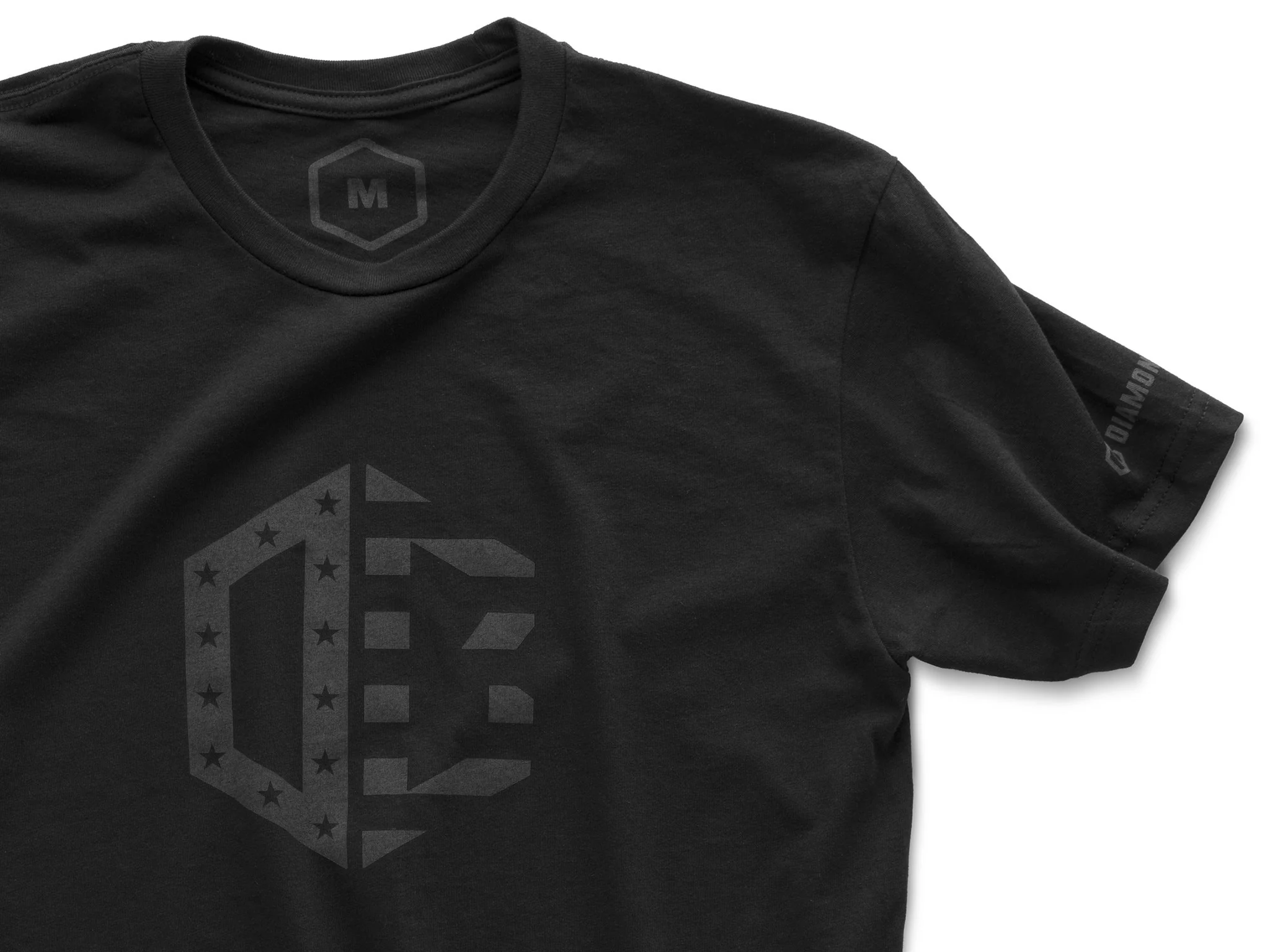 Patriot T-Shirt - Image 5