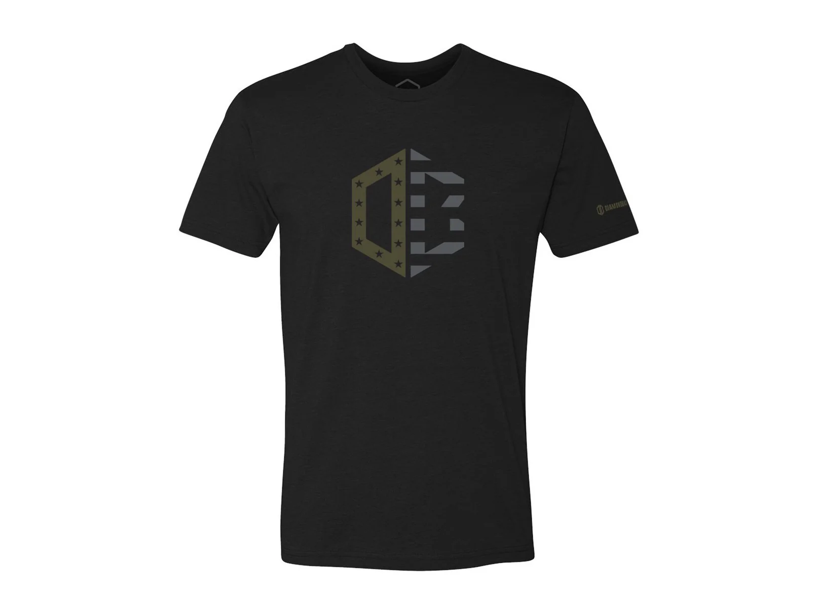 Patriot T-Shirt - Image 6