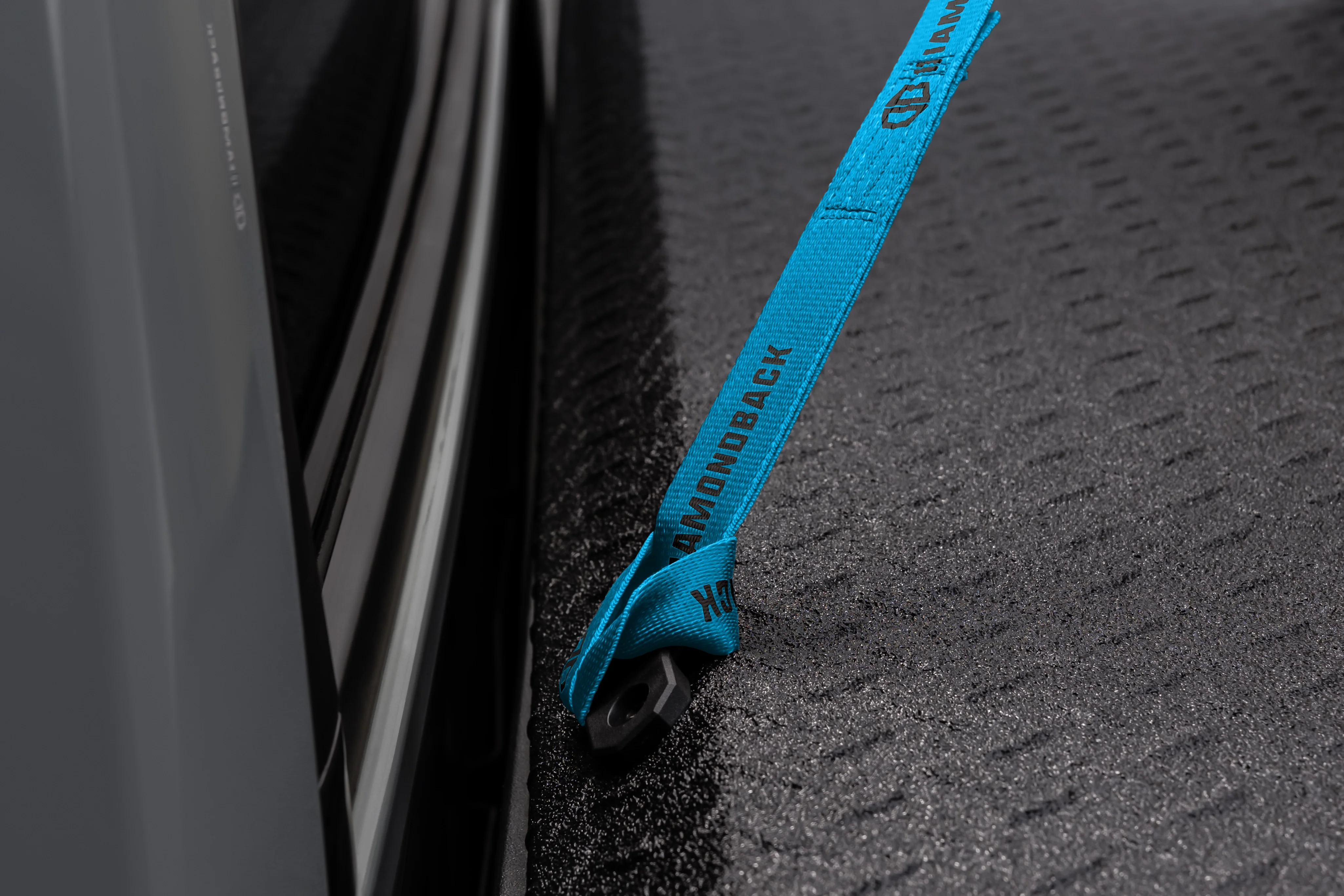 StrongHold™ Ratchet Loop Straps - Image 11