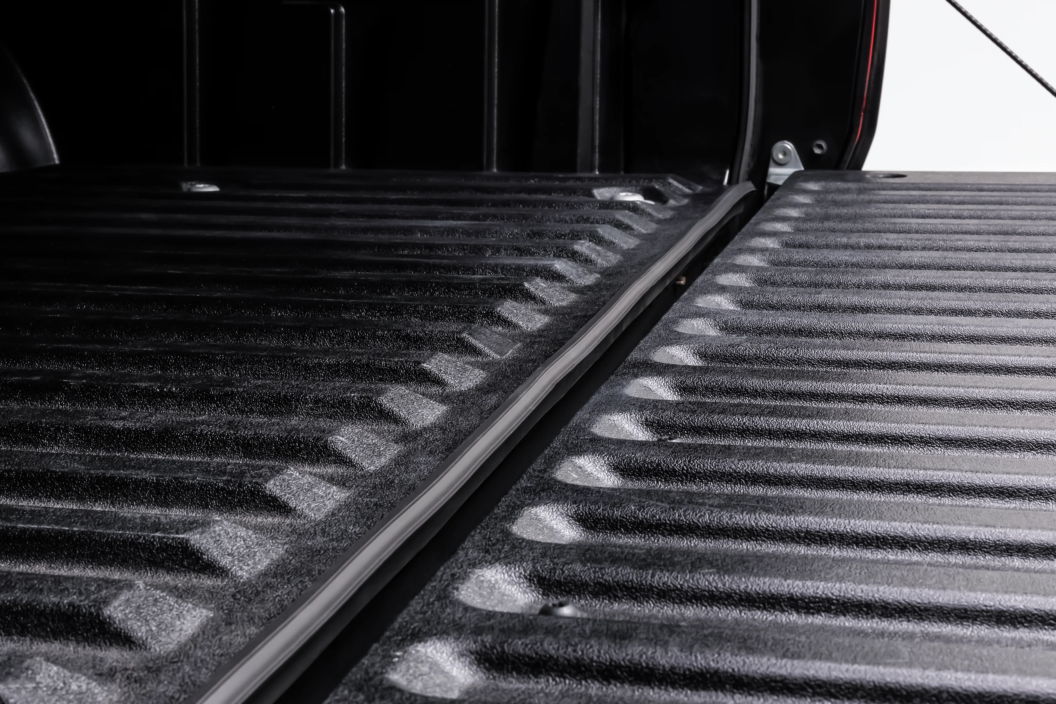 Tailgate Seal - Image 3