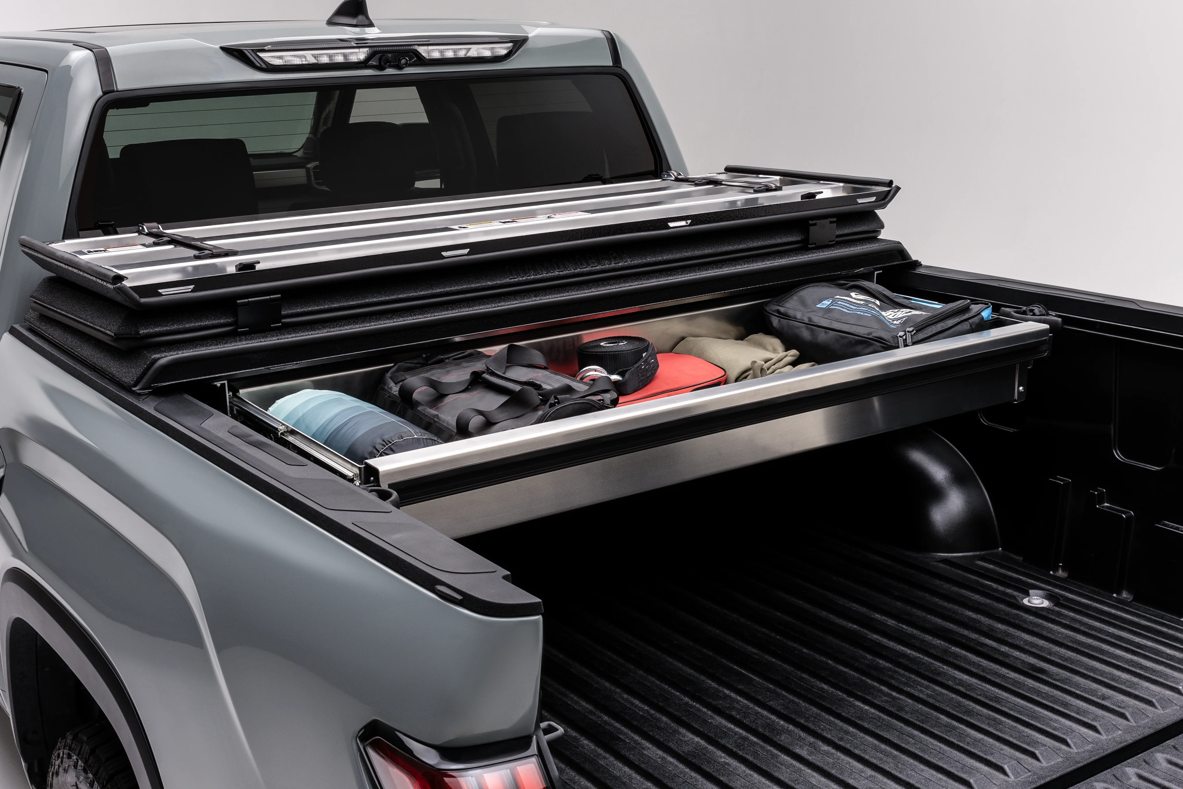 Wingman™ Slider Bin - Image 3