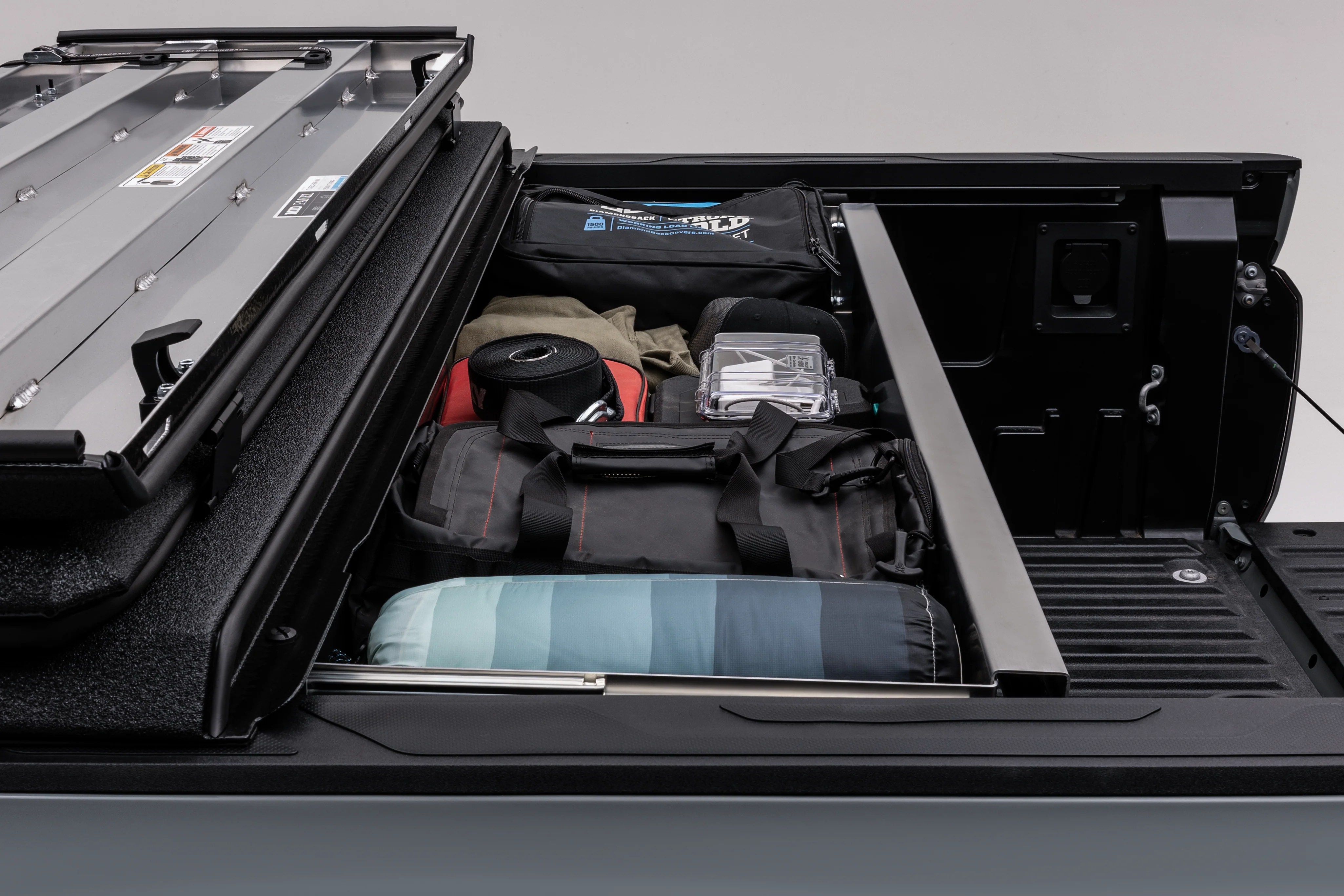 Wingman™ Slider Bin - Image 4